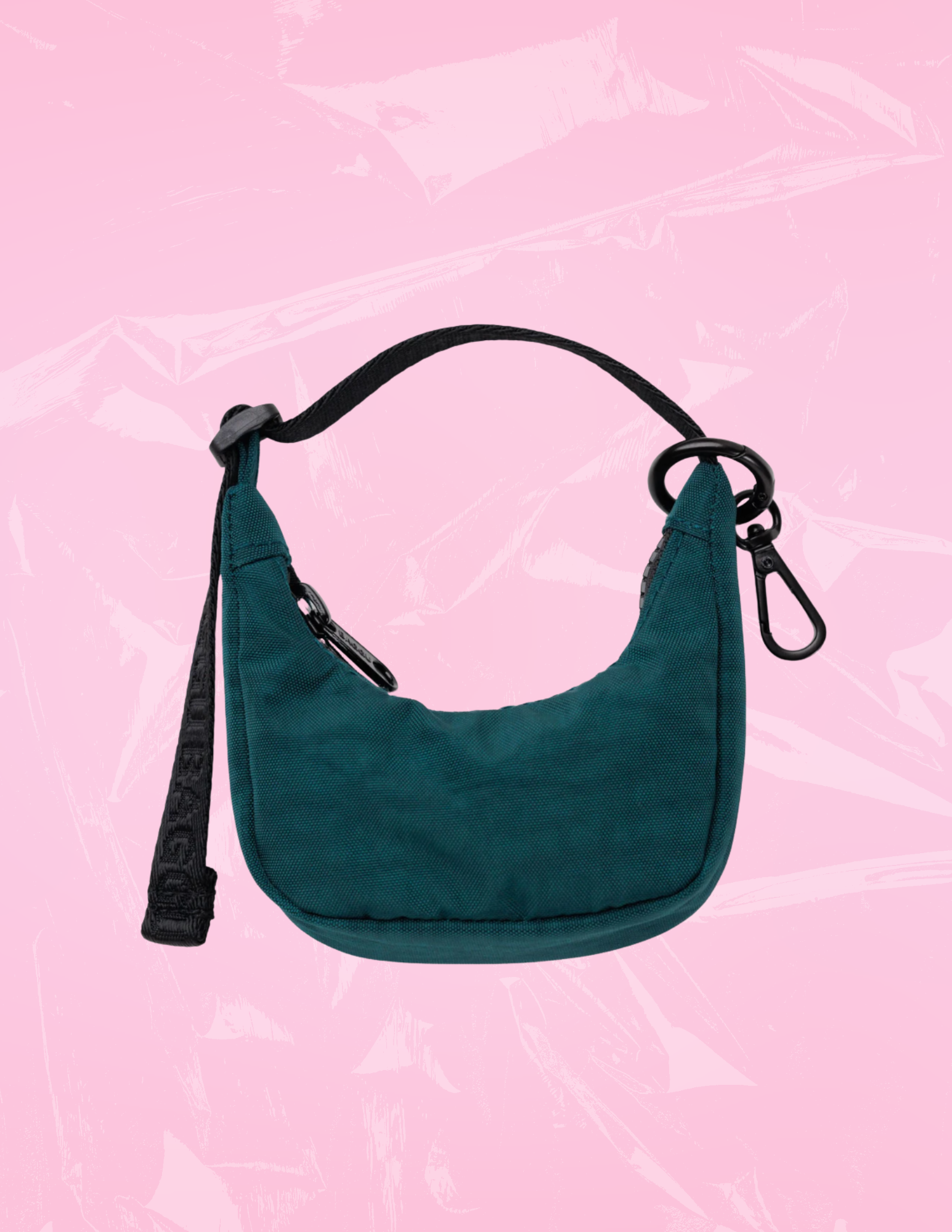 Website Photos (46) copy 2.png