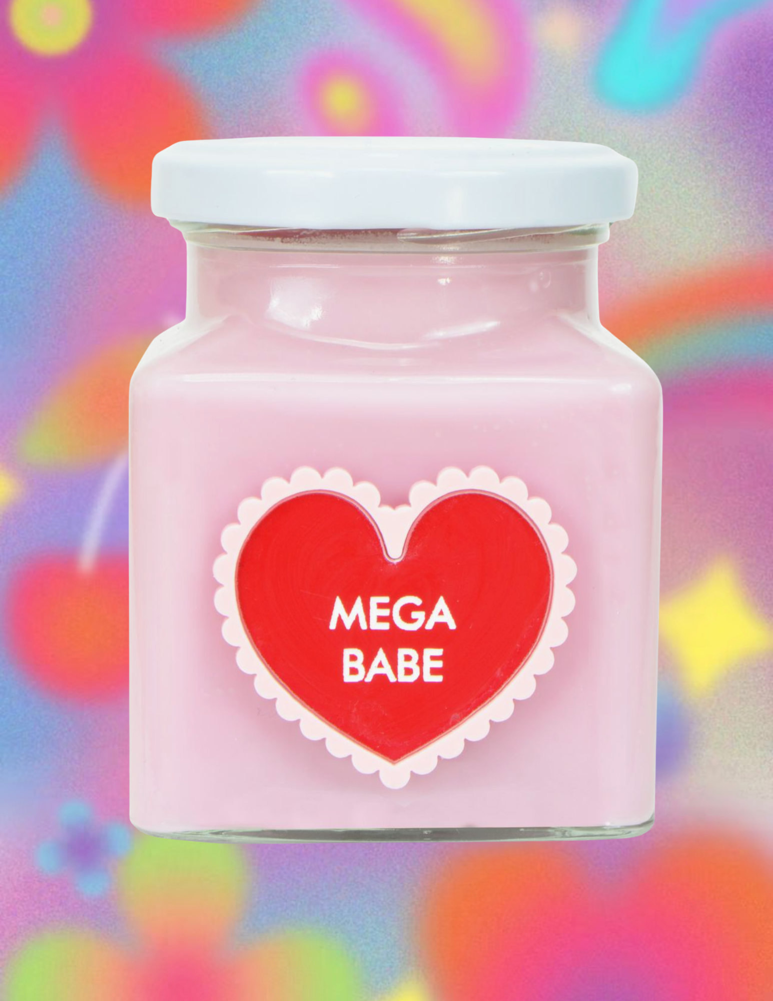 Website Photos - 2026-03-30T112244.725.png