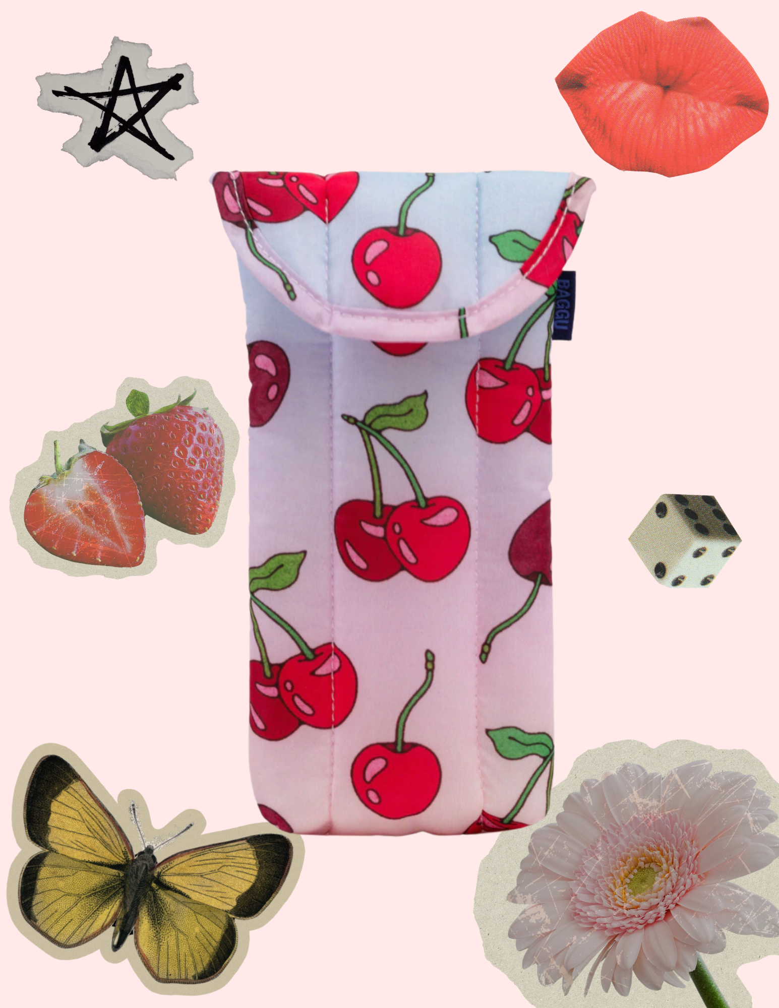 Website Photos - 2026-03-06T125700.012.png