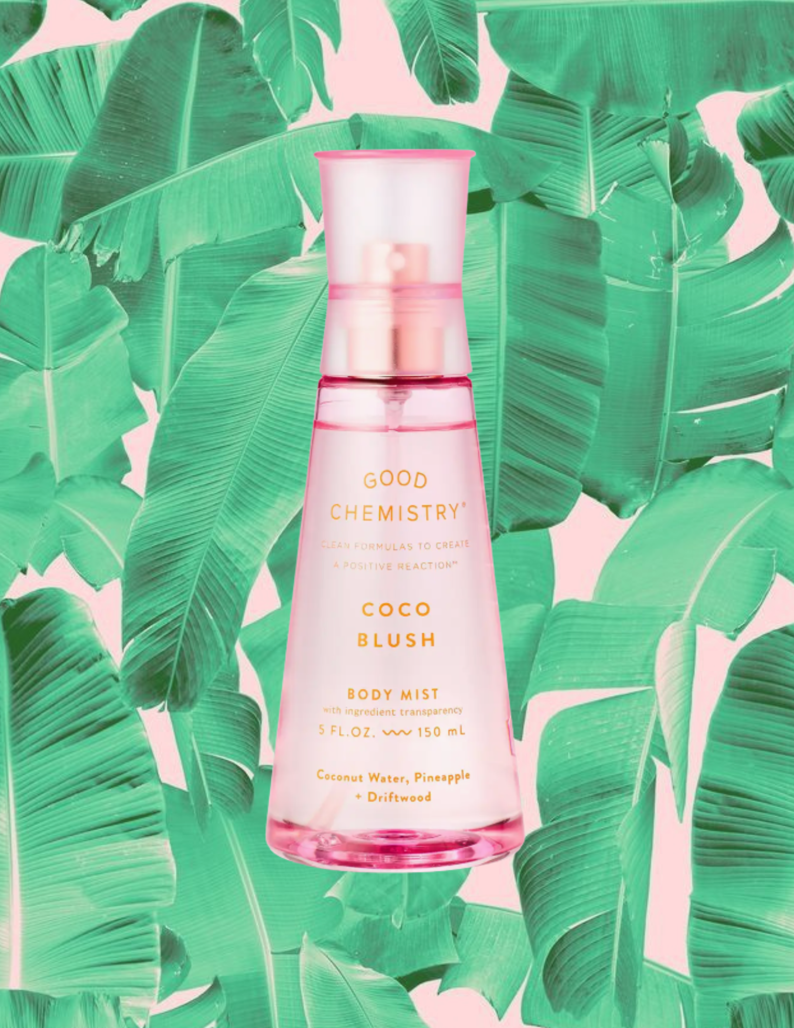 Website Photos (99).png