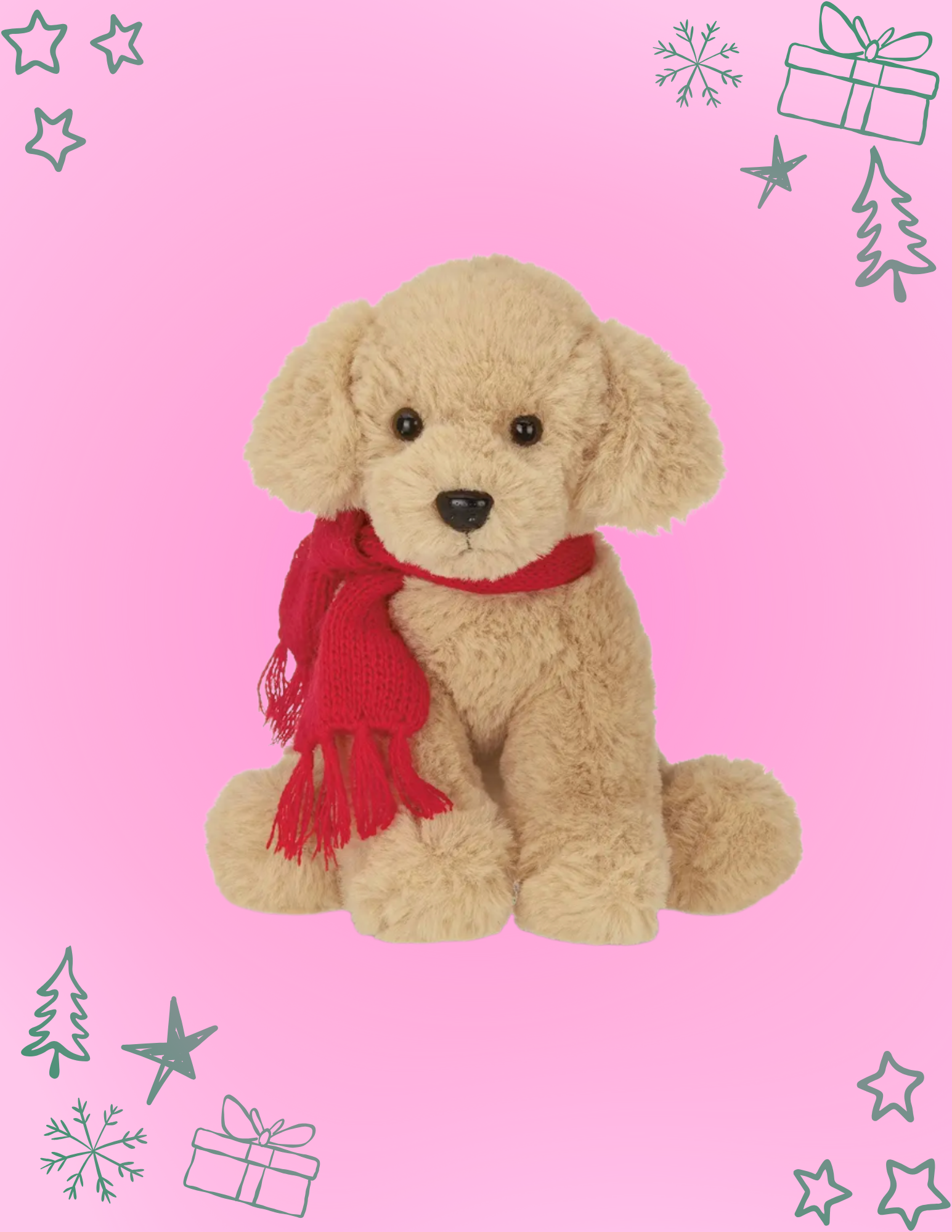 Website Photos (16).png