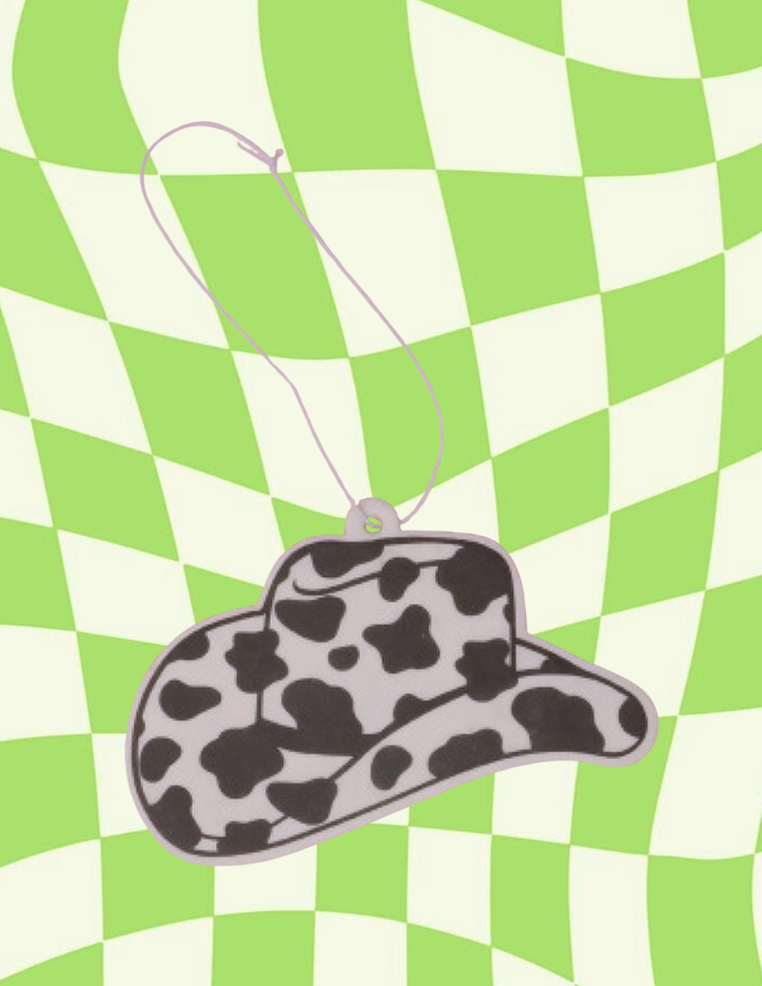 Website Photos (81).png