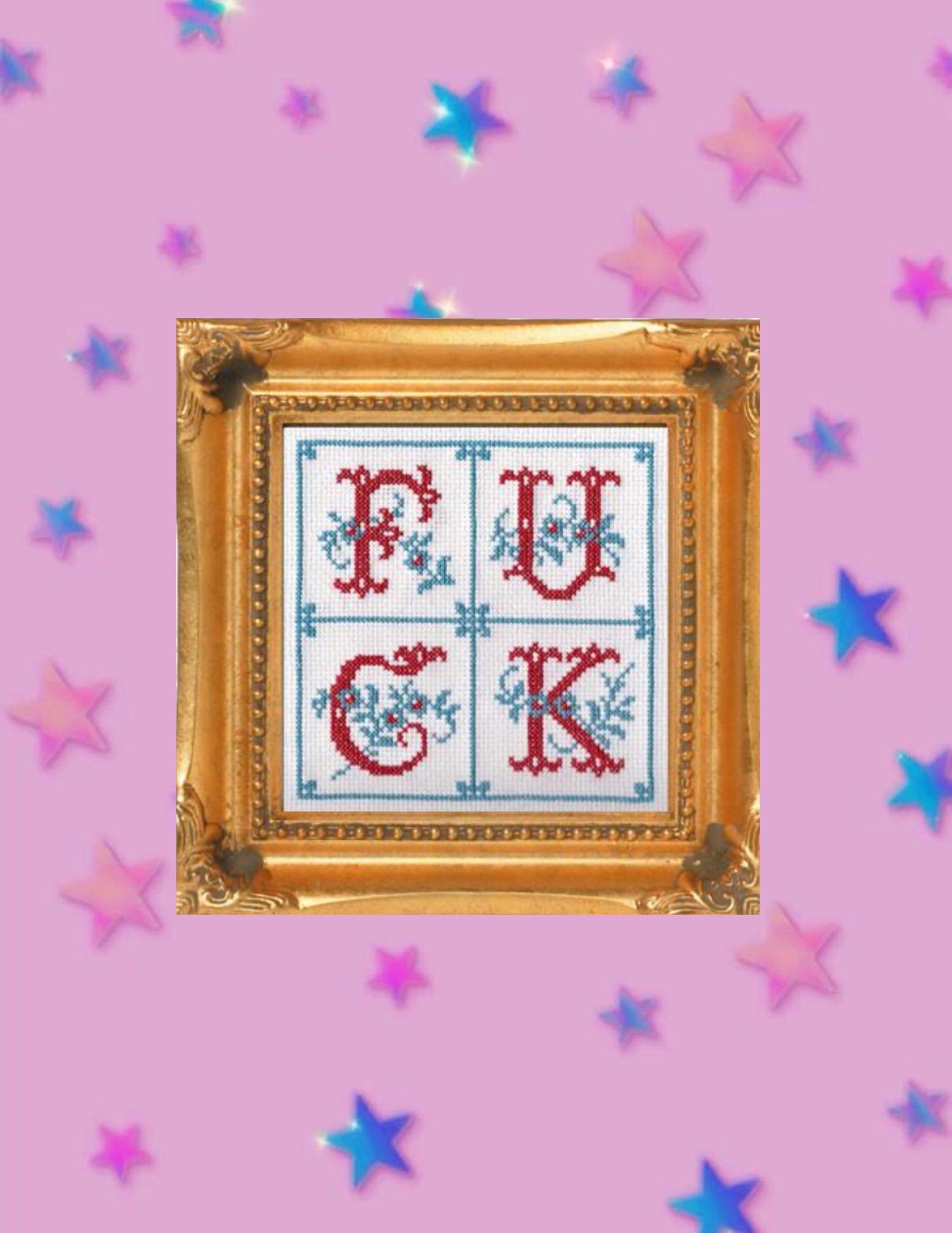 Website Photos - 2026-03-24T181559.850.png