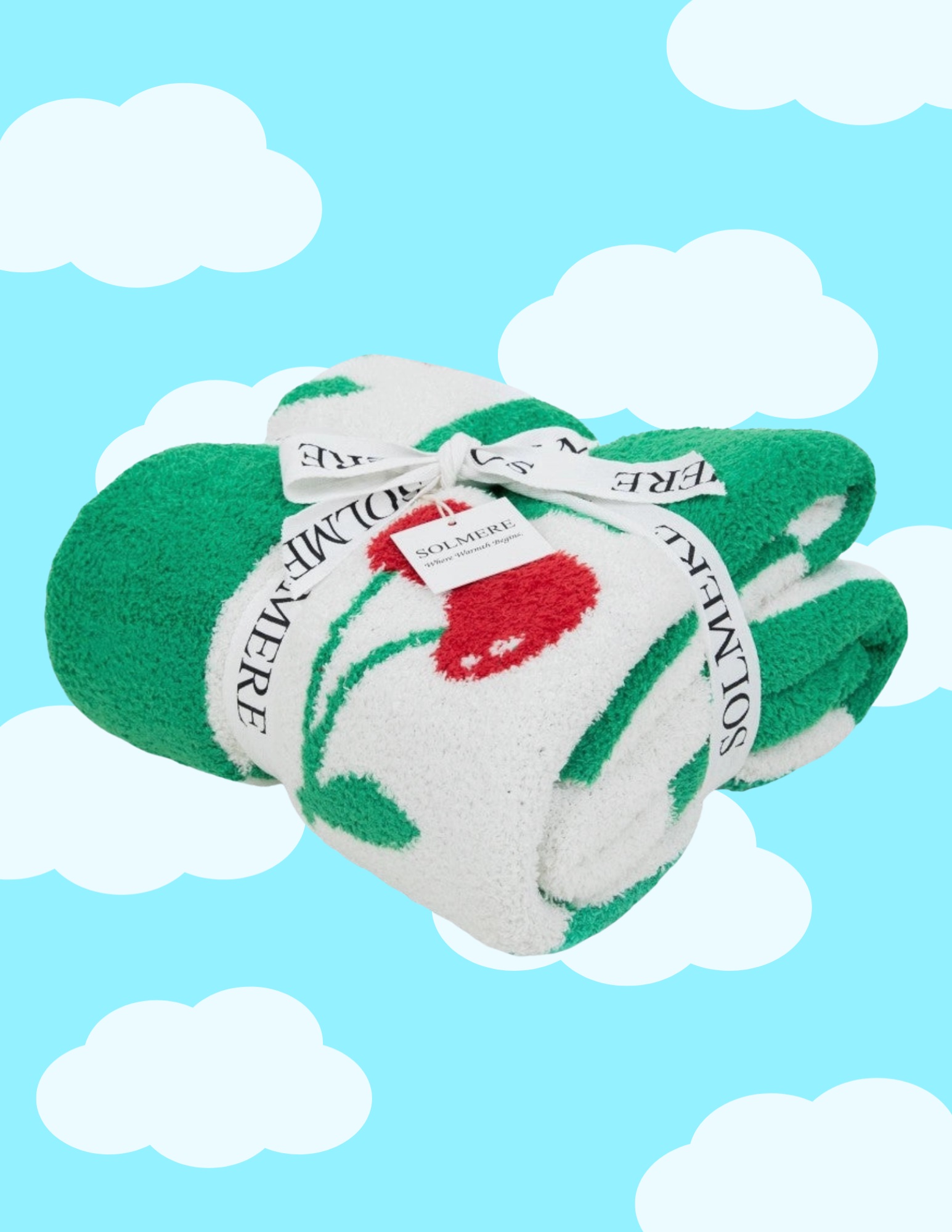 Website Photos (83).png