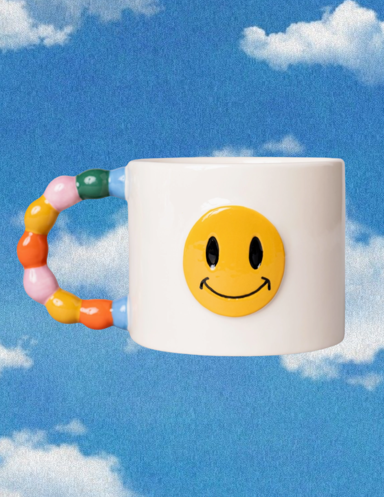 Website Photos - 2026-03-04T113911.711.png