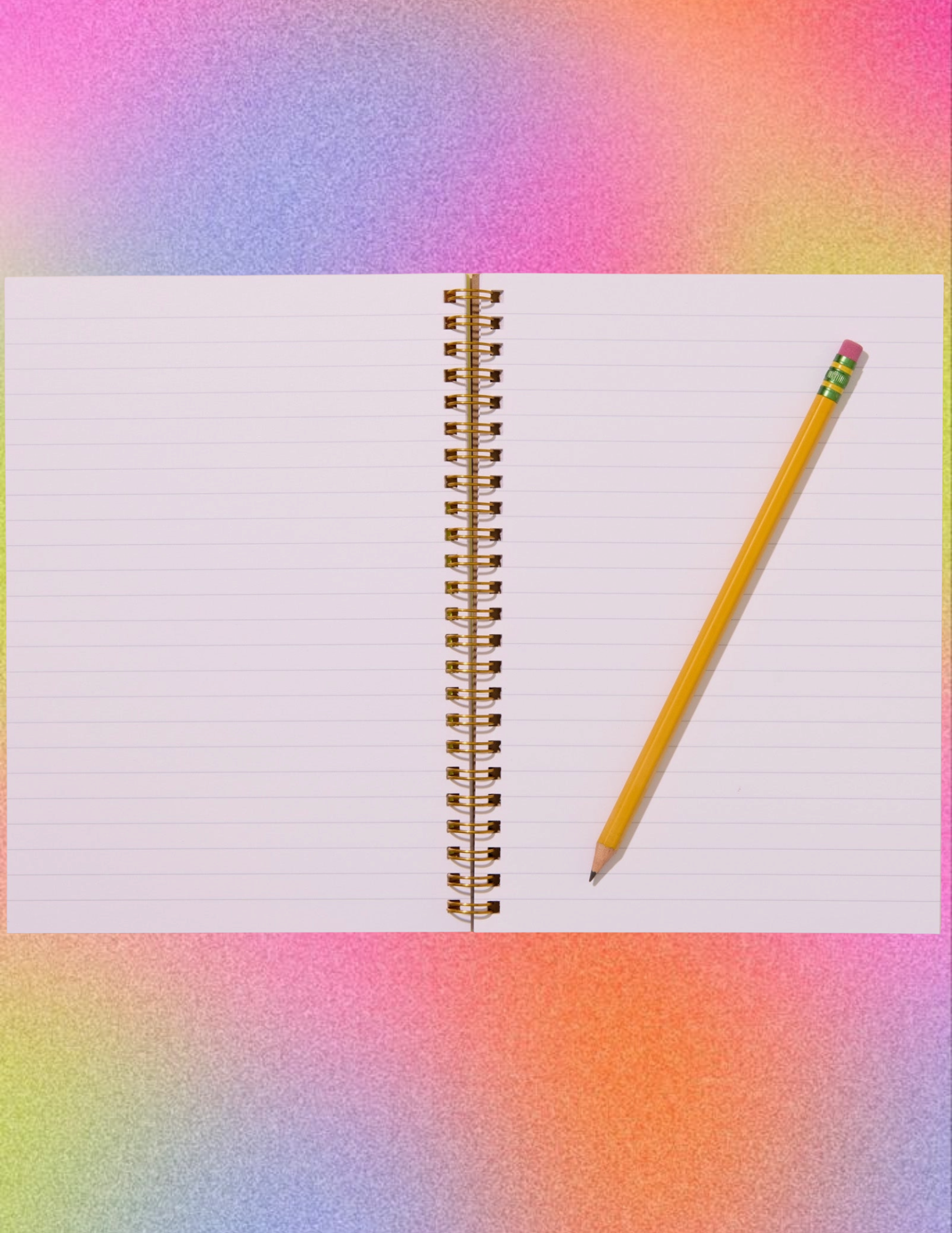 Website Photos - 2026-01-08T194519.510.png