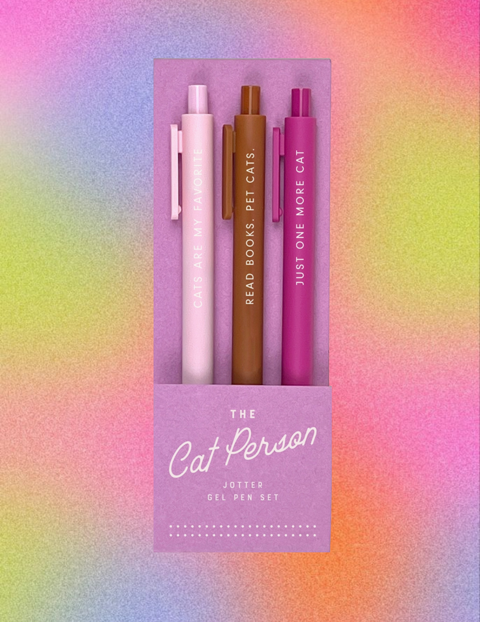 Website Photos (95).png