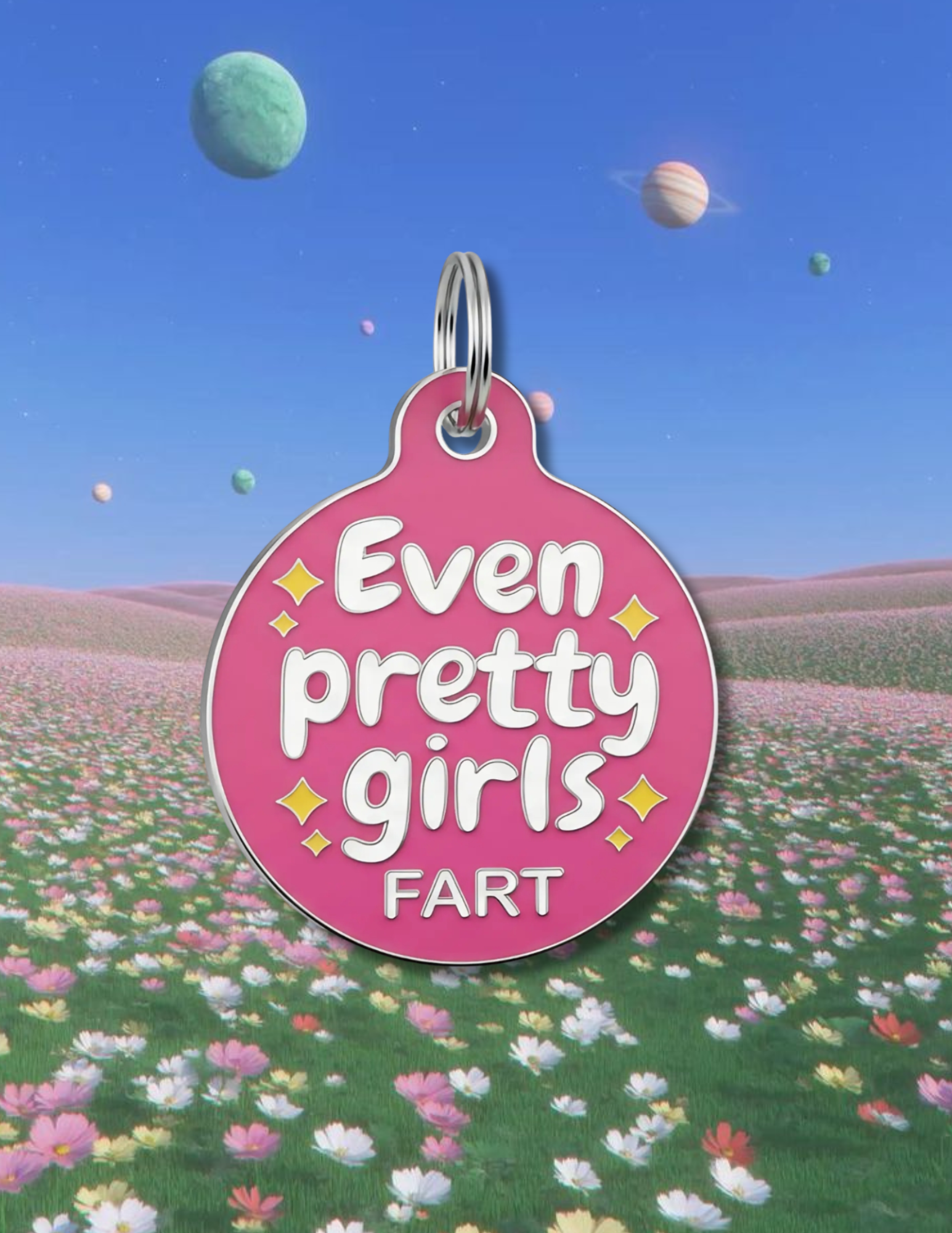 Website Photos - 2026-03-27T202755.659.png