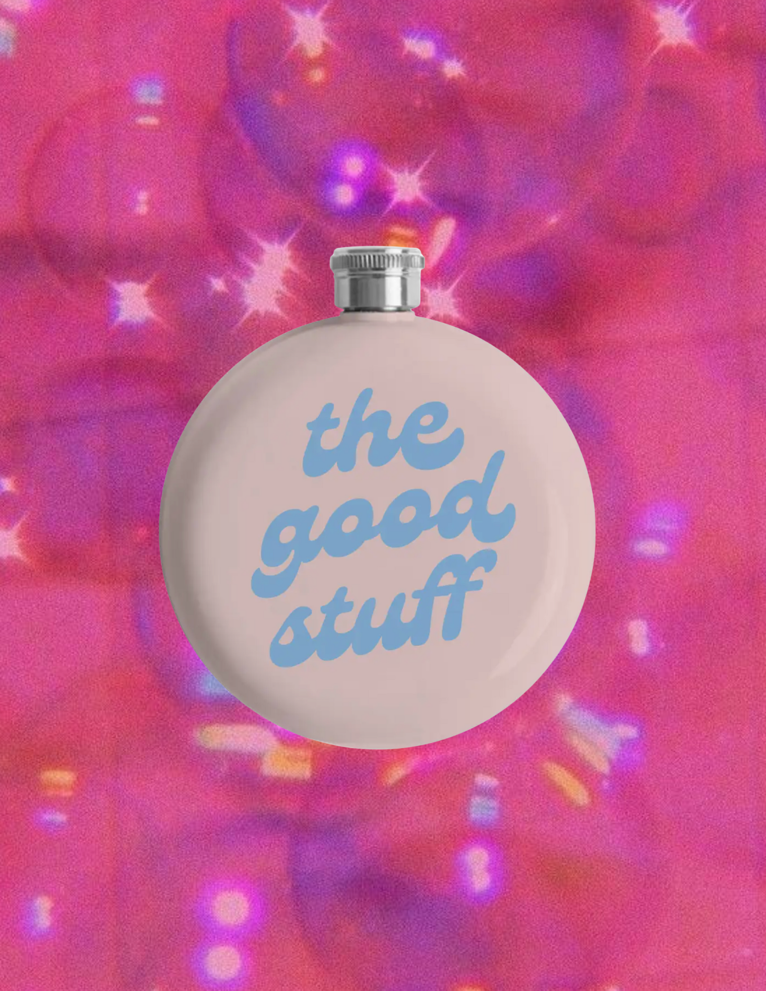 Website Photos (93).png