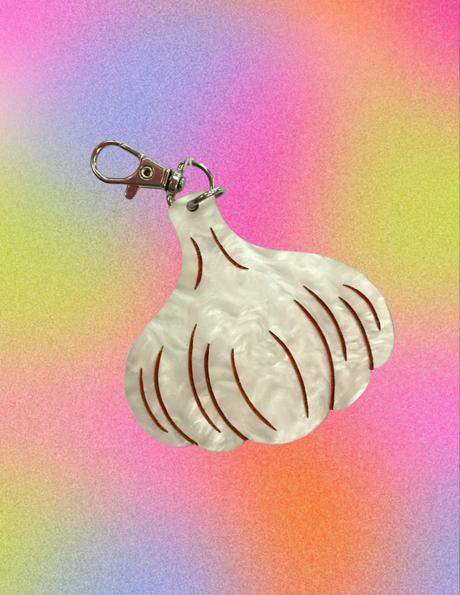 Website Photos - 2025-12-31T124504.207.png