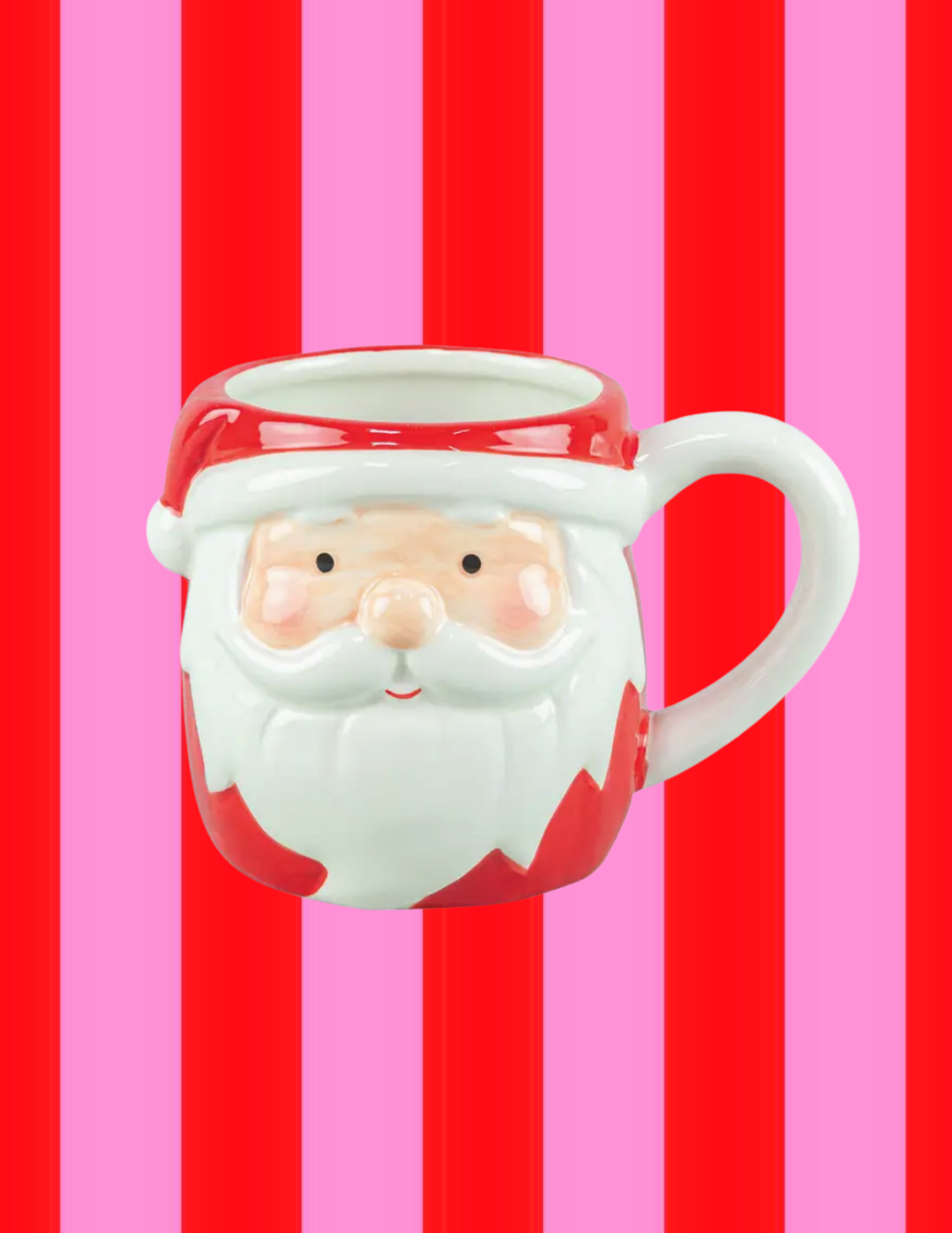 Website Photos (66).png