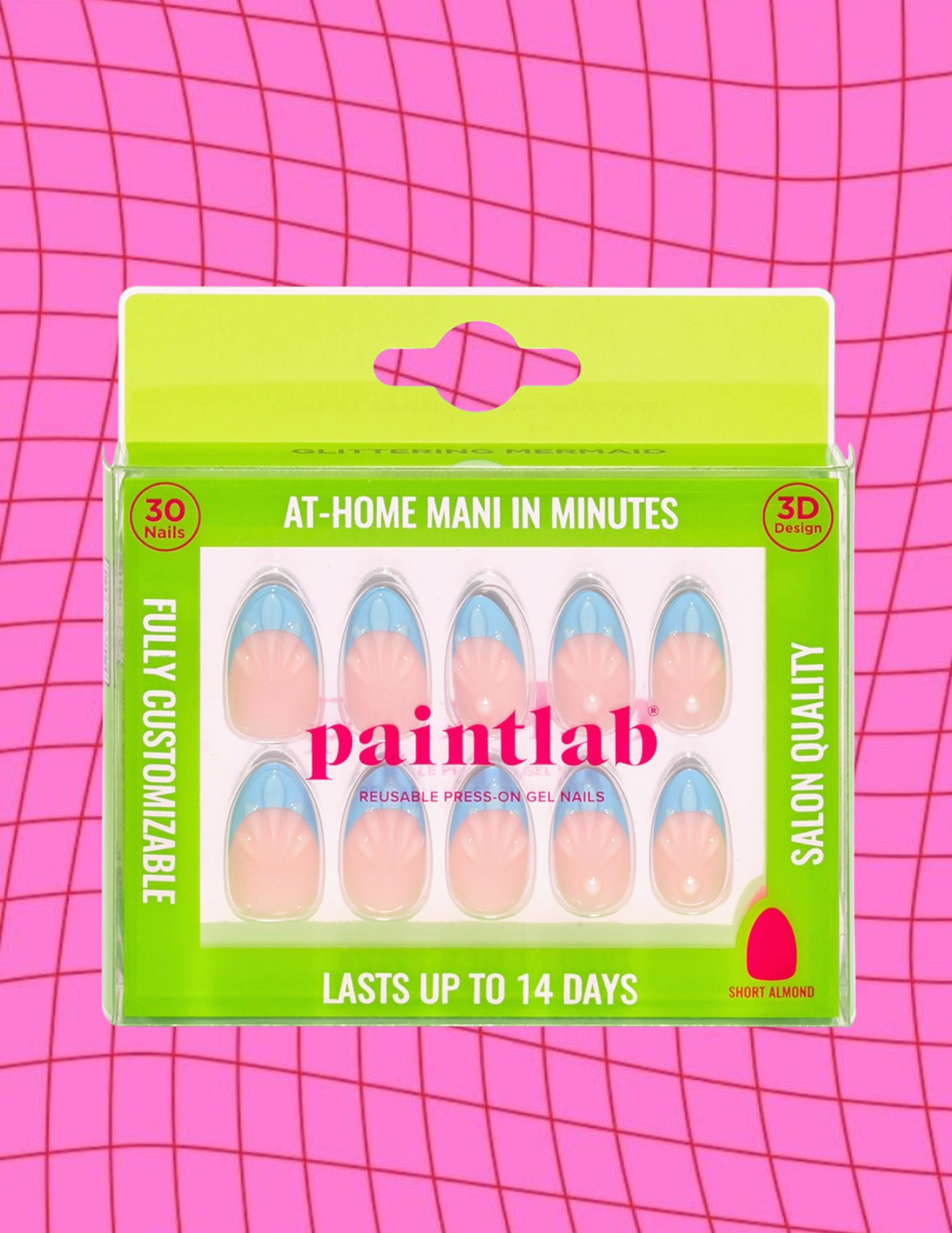 5.png
