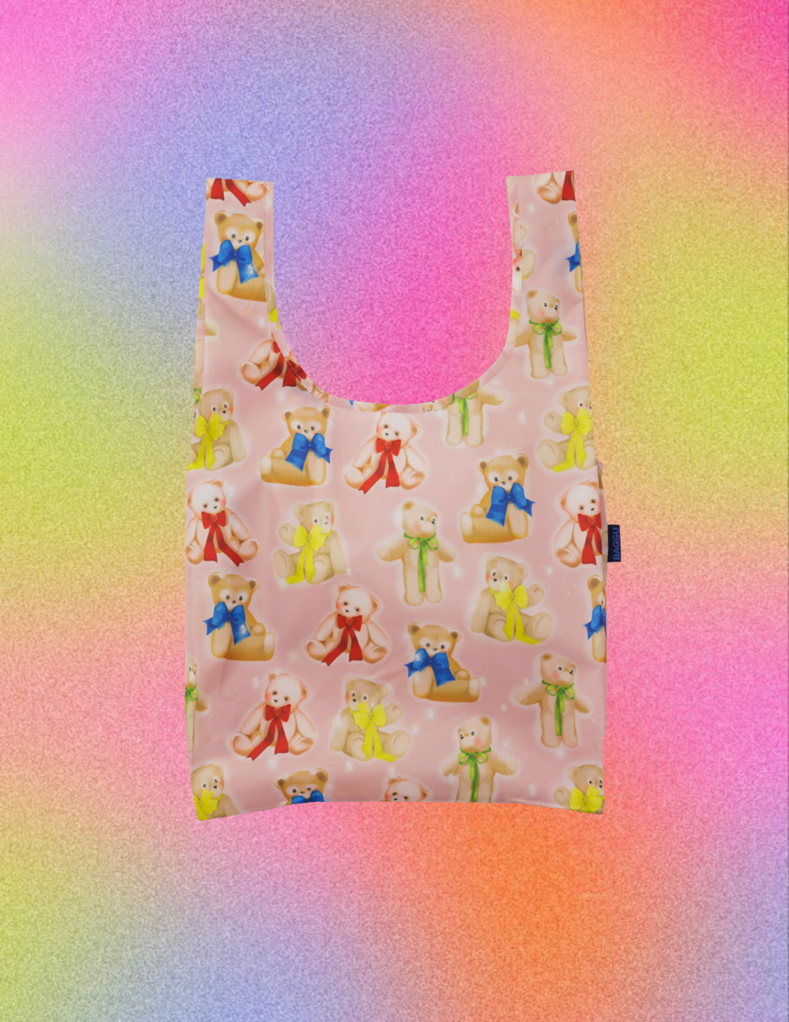 Website Photos - 2026-01-07T141036.344.png