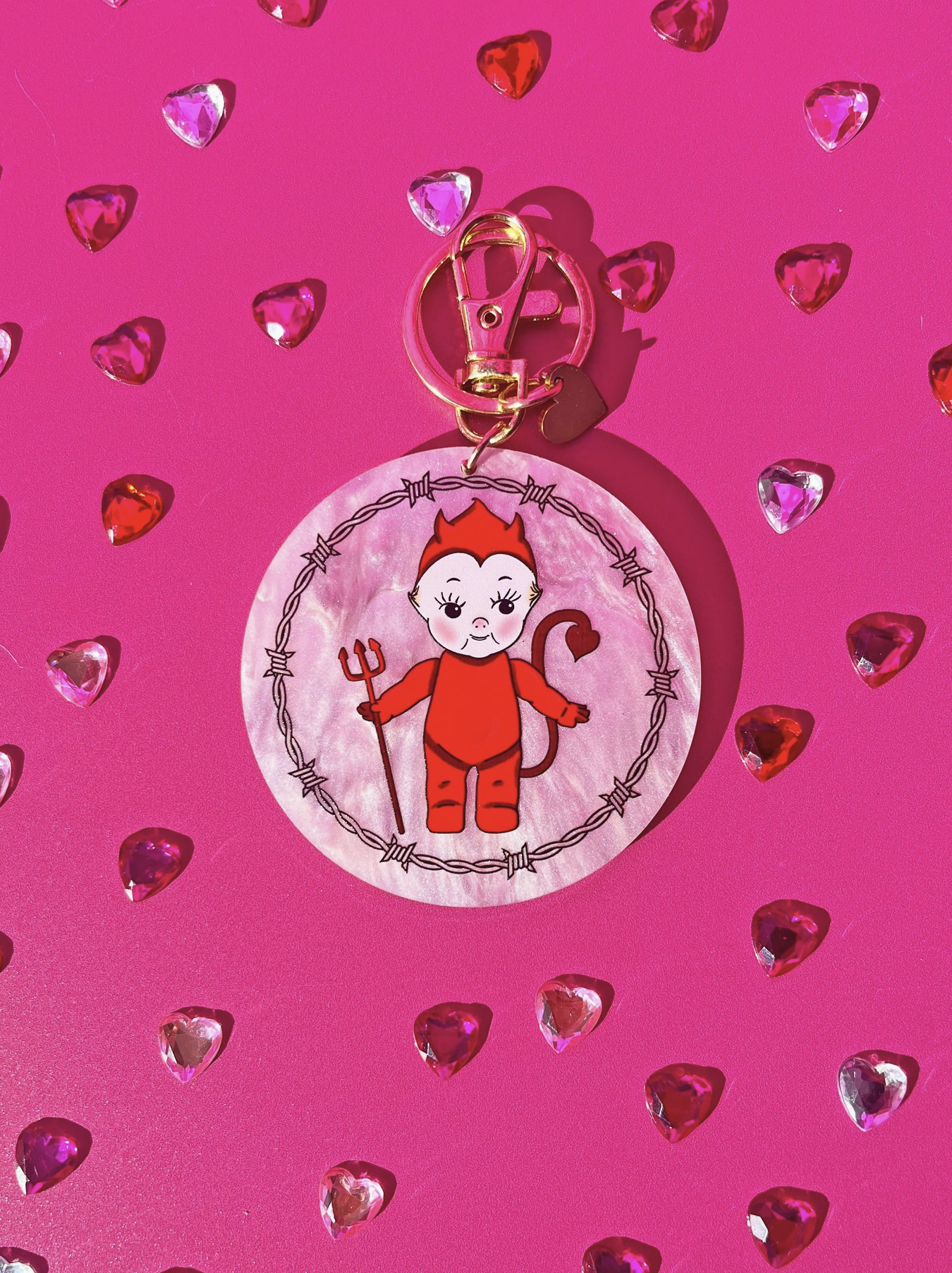 Screenshot 2026-03-25 at 4.41.52 PM.png