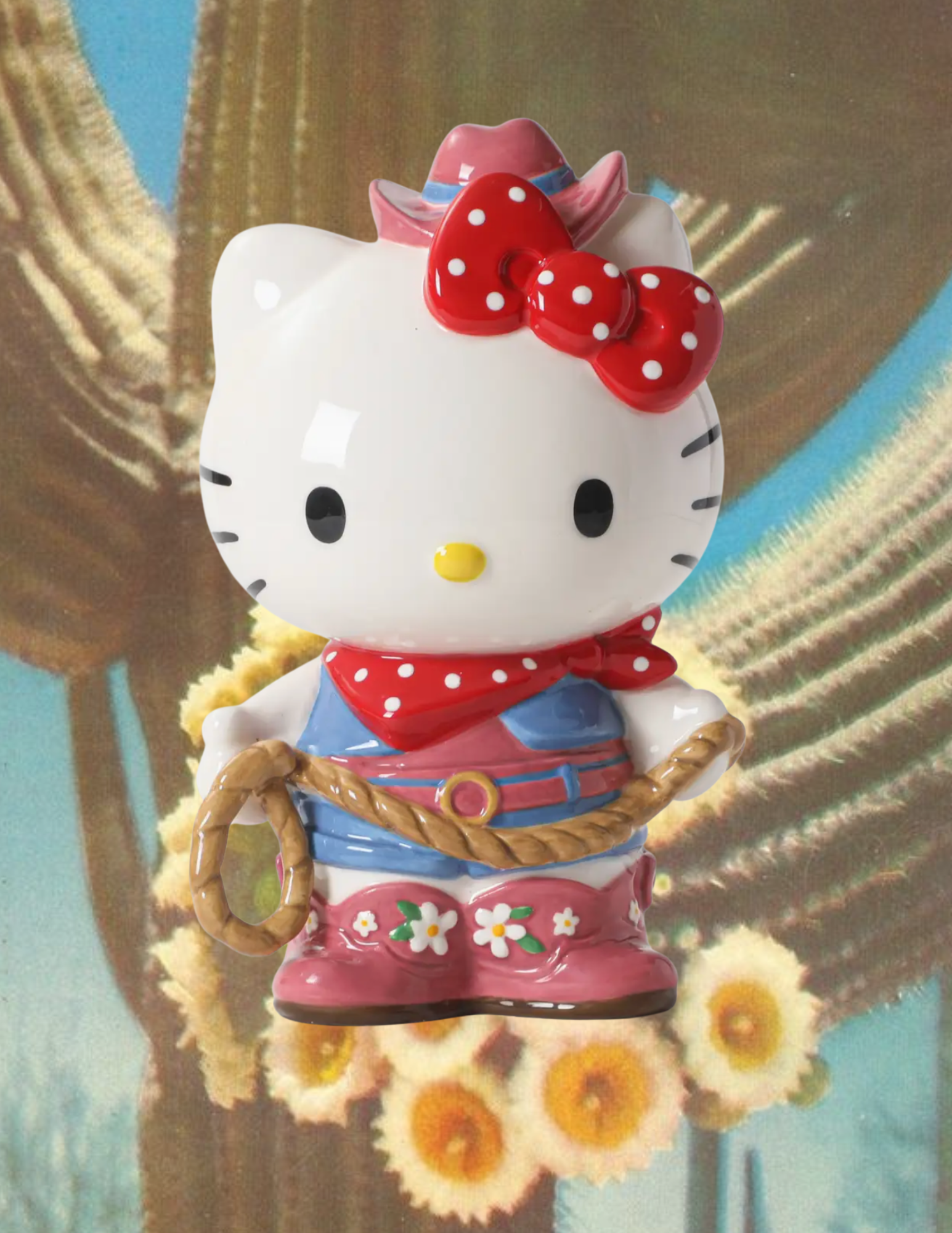 Website Photos (92) copy.png