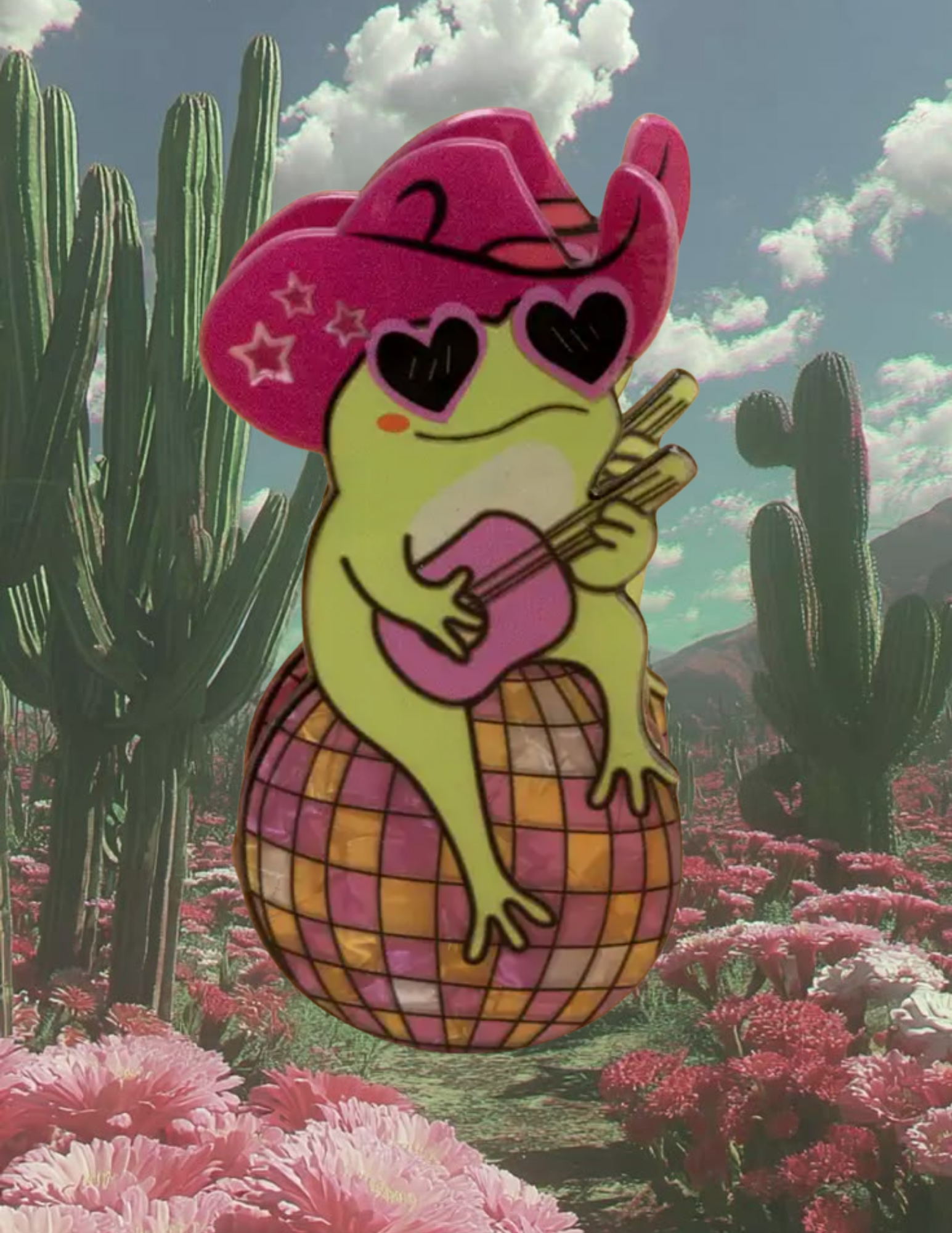 14.png