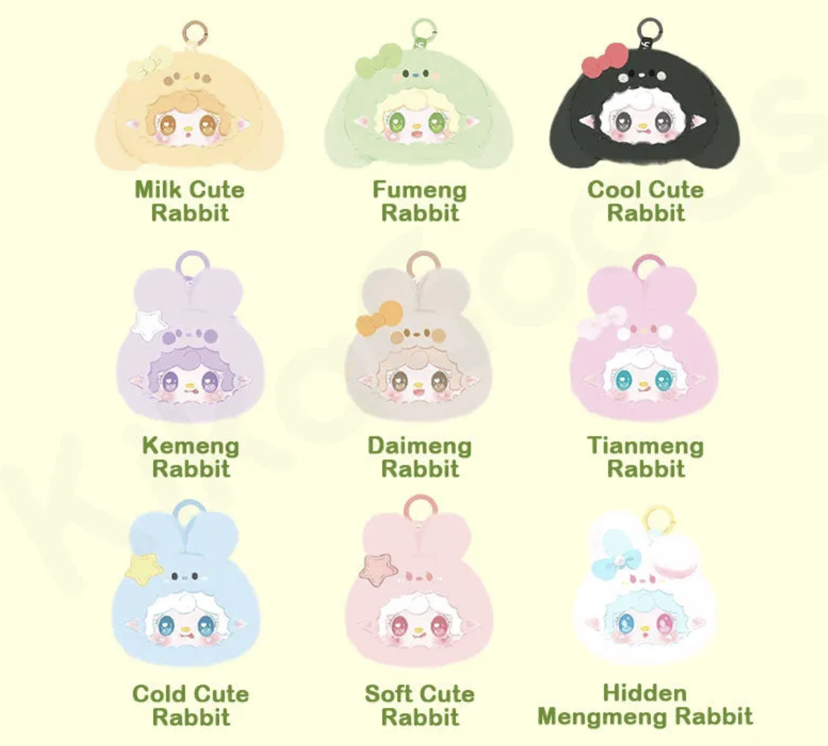 Screenshot 2026-01-05 at 8.32.25 PM.png