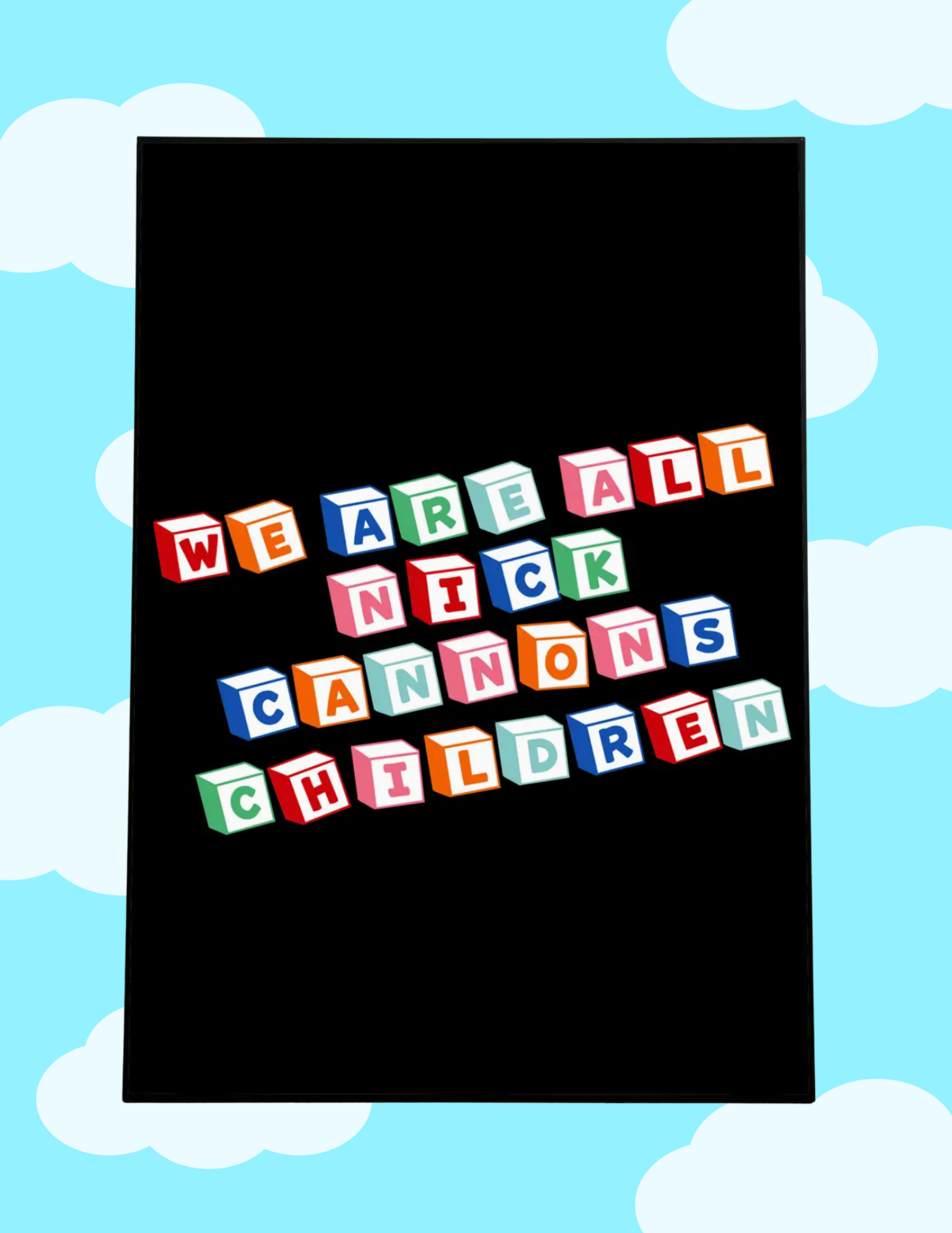 Website Photos (82).png