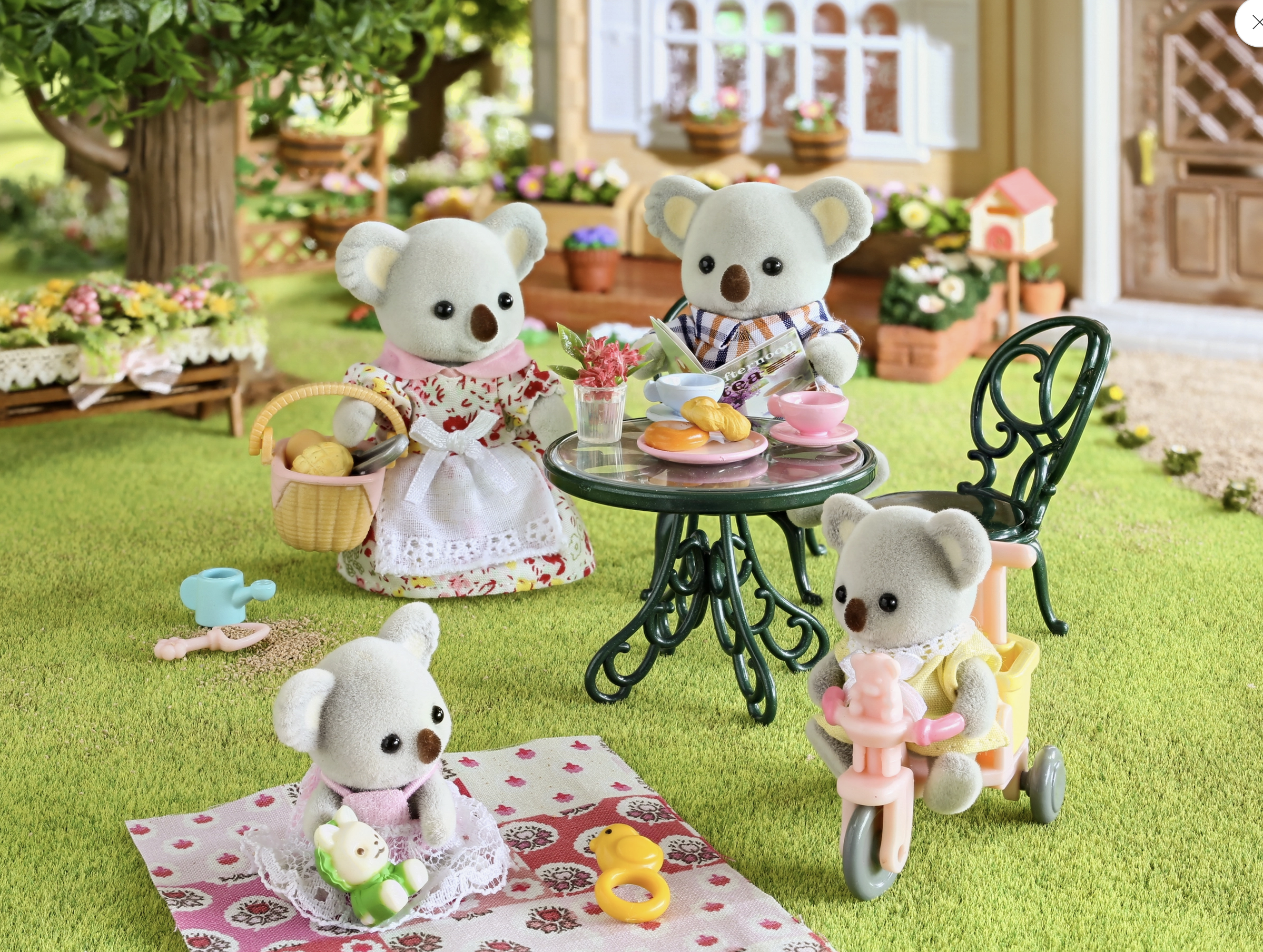 Screenshot 2026-03-22 at 9.49.27 PM.png