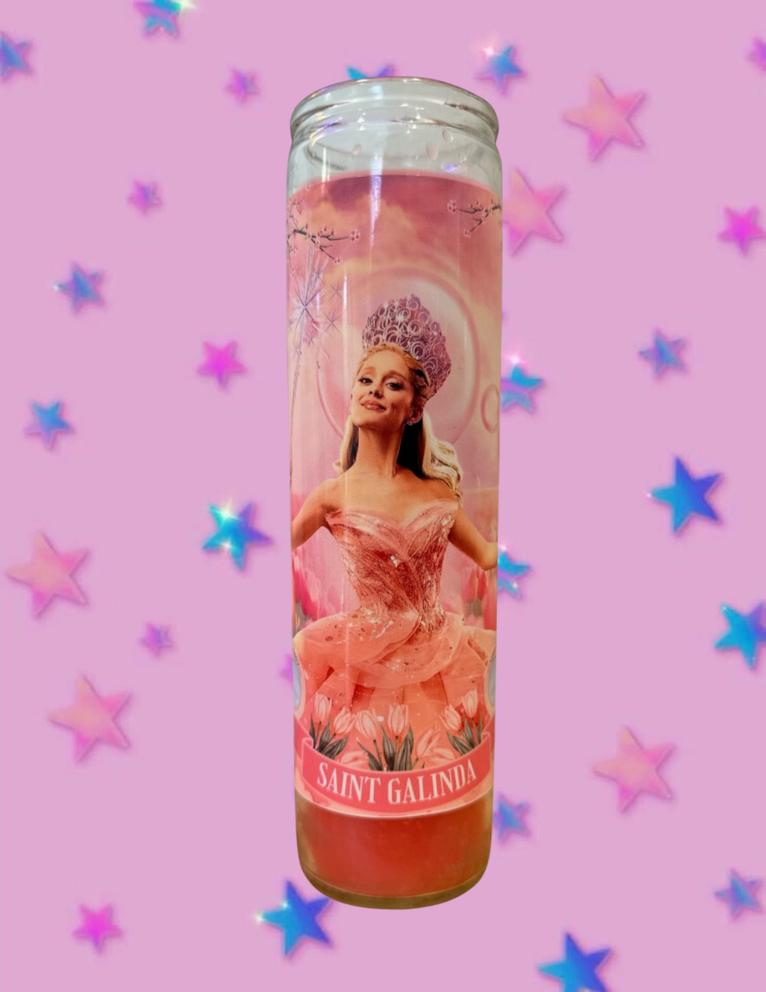 Website Photos (99).png