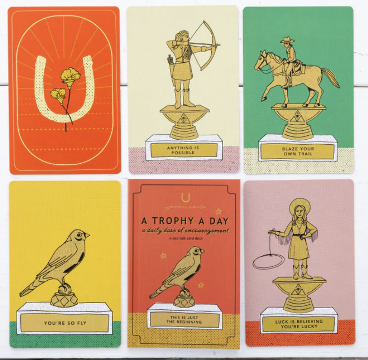 Screenshot 2026-04-06 at 11.18.33 PM.png