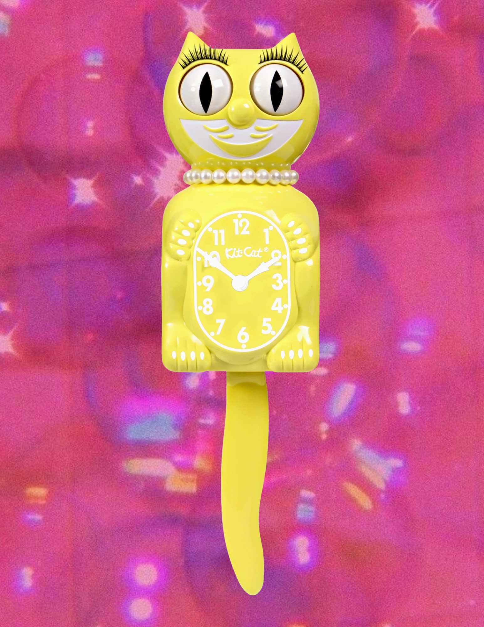 Website Photos - 2026-03-27T182944.451.png