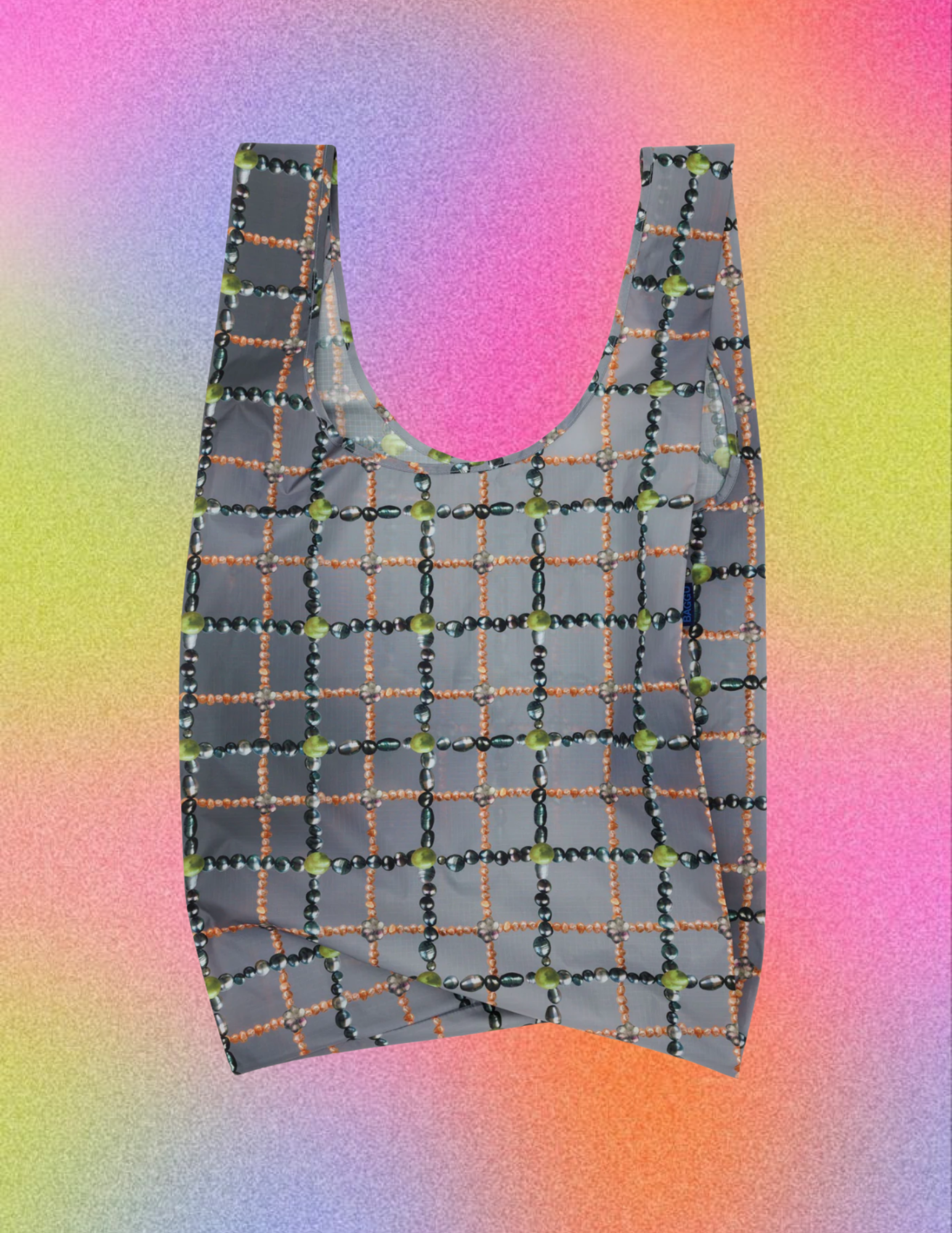 Website Photos - 2025-12-10T144425.147.png