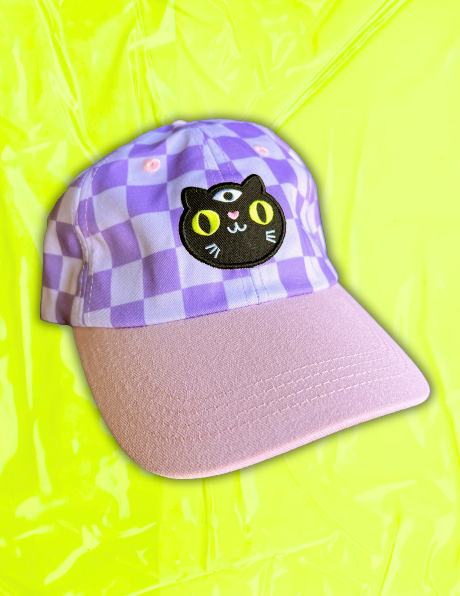 15.png