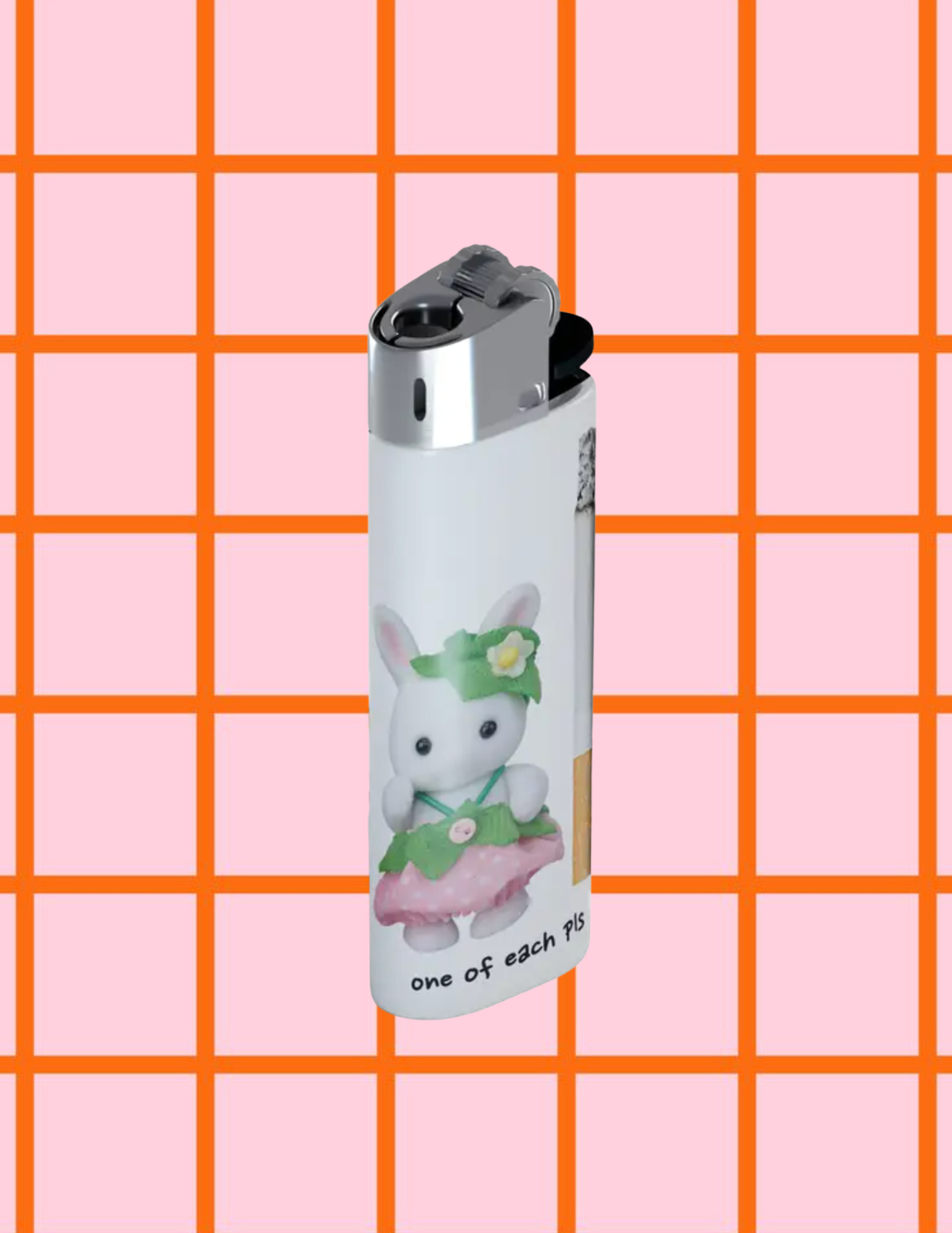 7.png