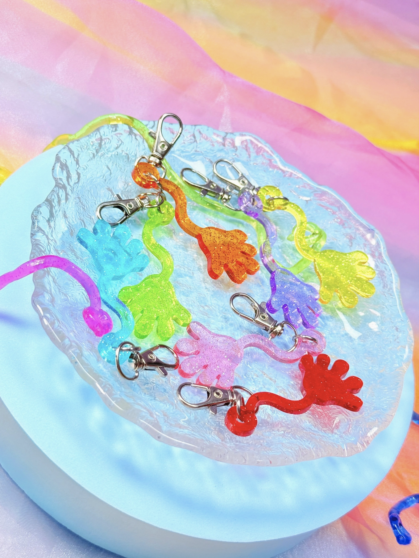 Screenshot 2026-03-25 at 5.17.33 PM.png