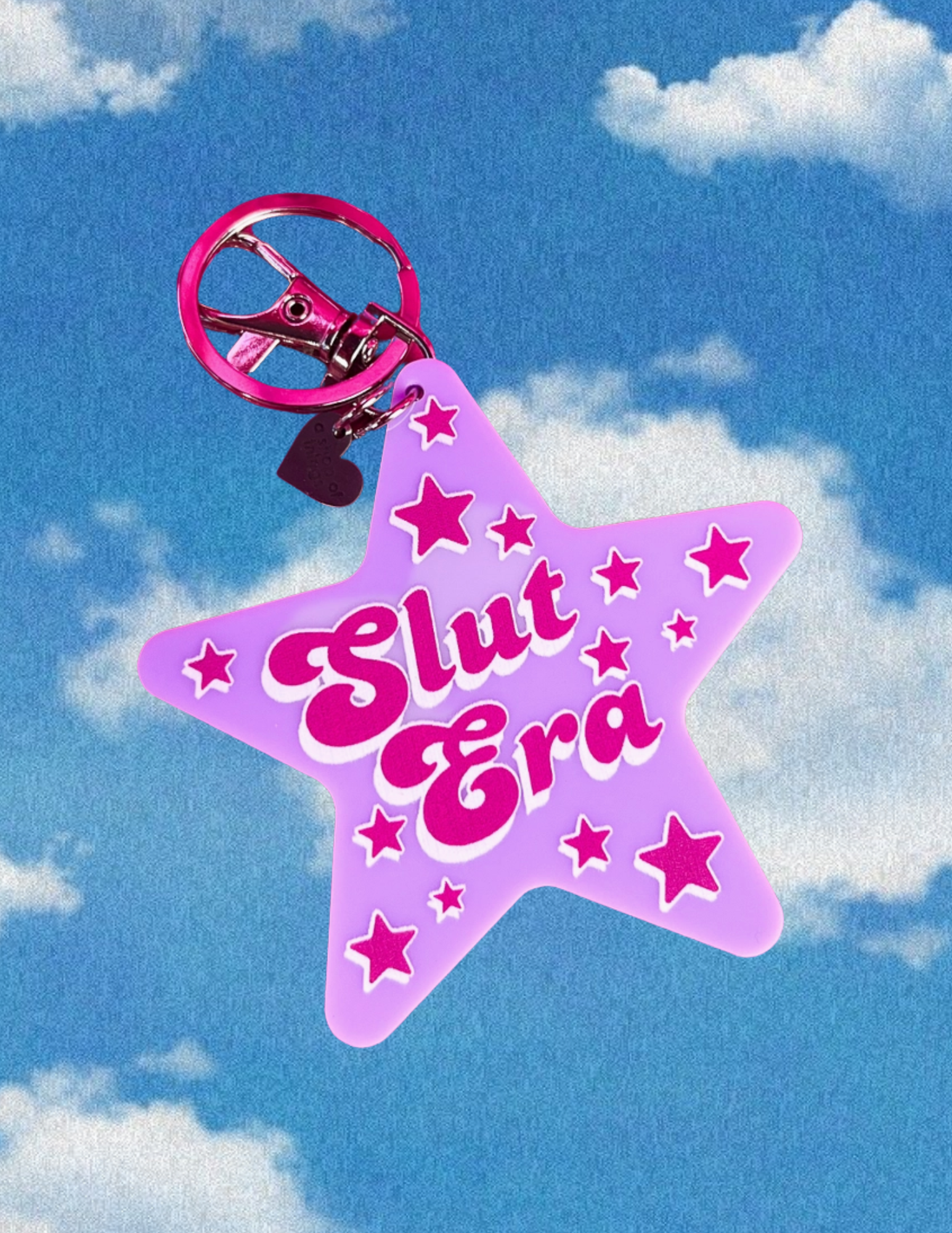 Website Photos - 2026-01-27T150636.511.png