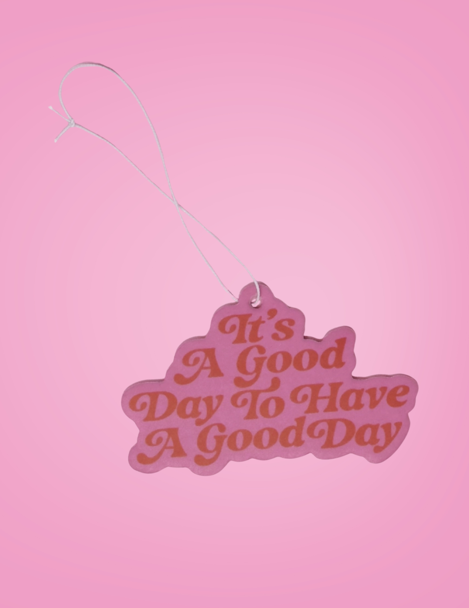 Website Photos (45).png