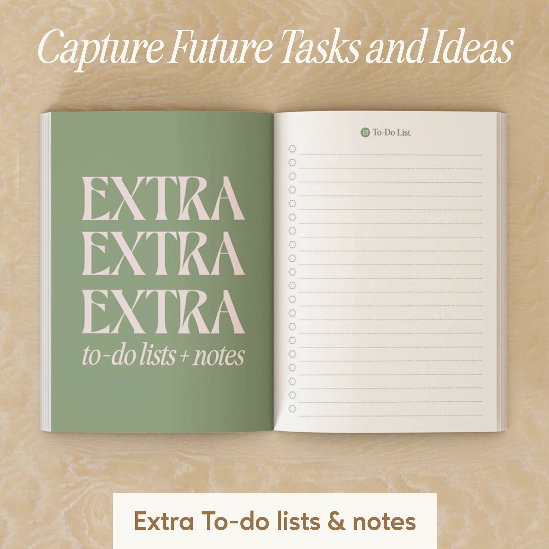 Screenshot 2026-04-10 at 11.58.00 PM.png