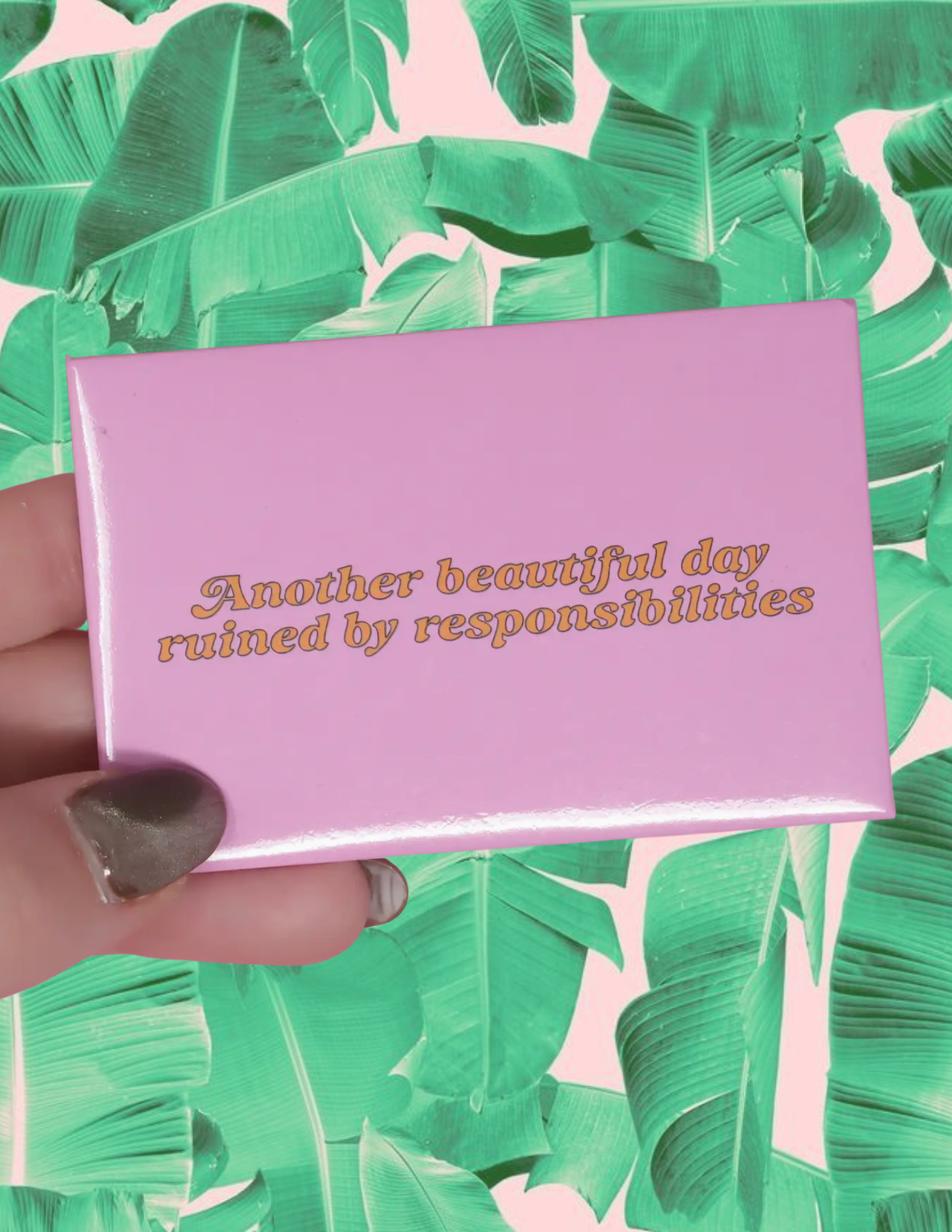 Website Photos (92) copy 11.png