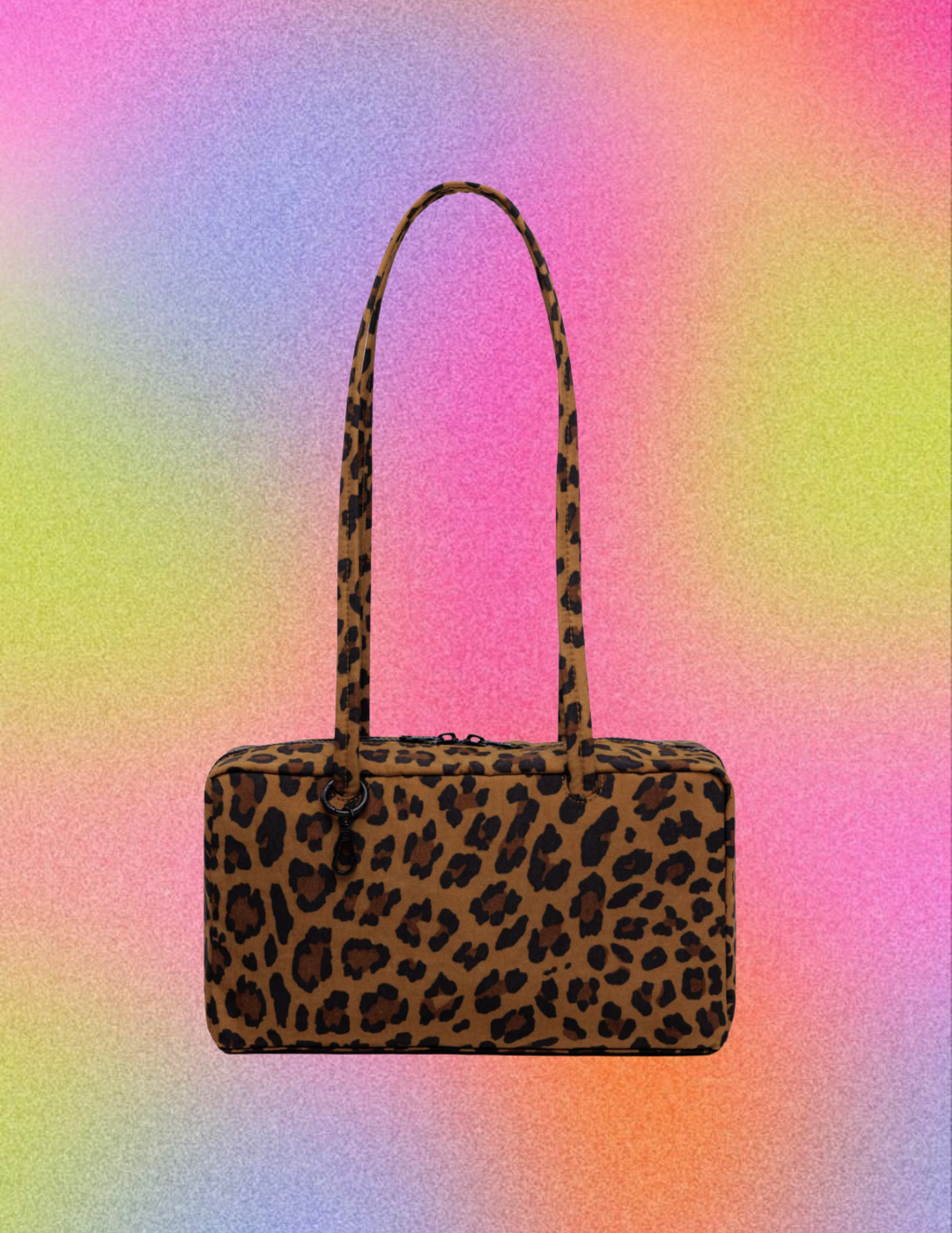 Website Photos (80).png