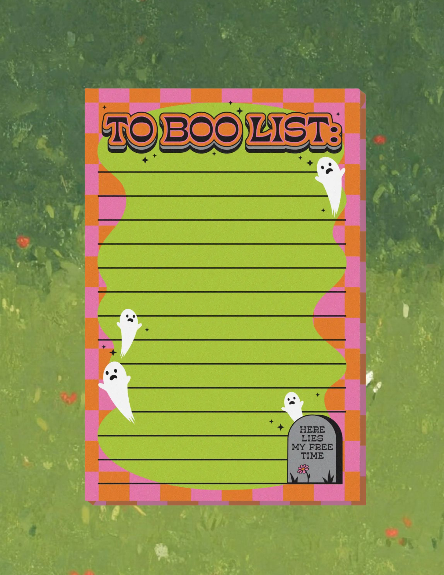 40.png