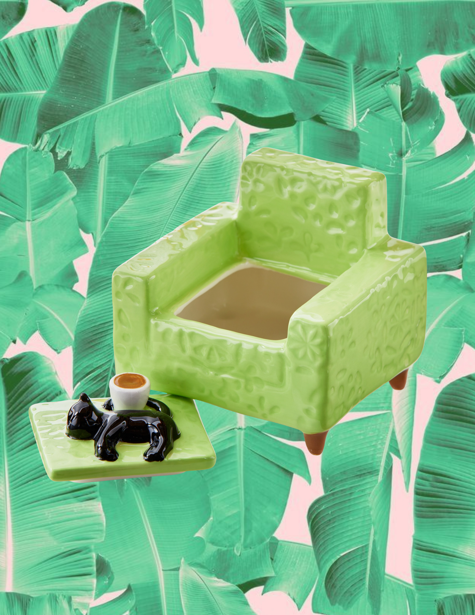 Website Photos - 2026-03-13T102442.118.png