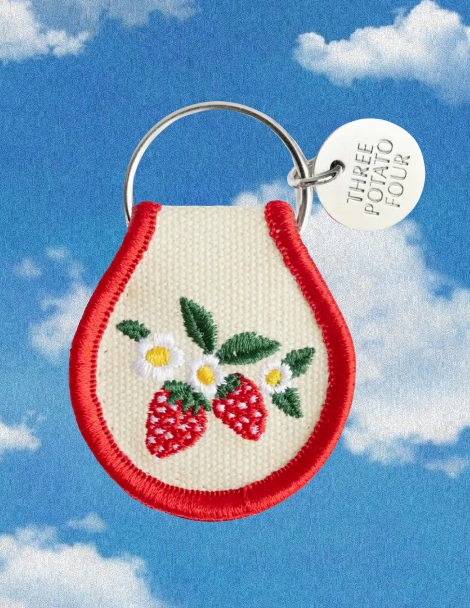 Website Photos - 2026-02-04T125417.938.png