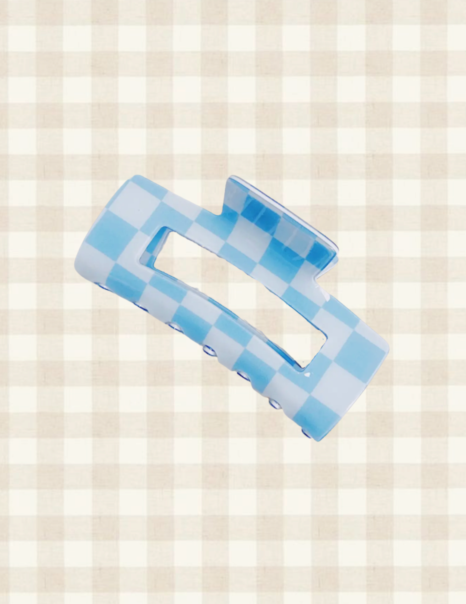 39.png