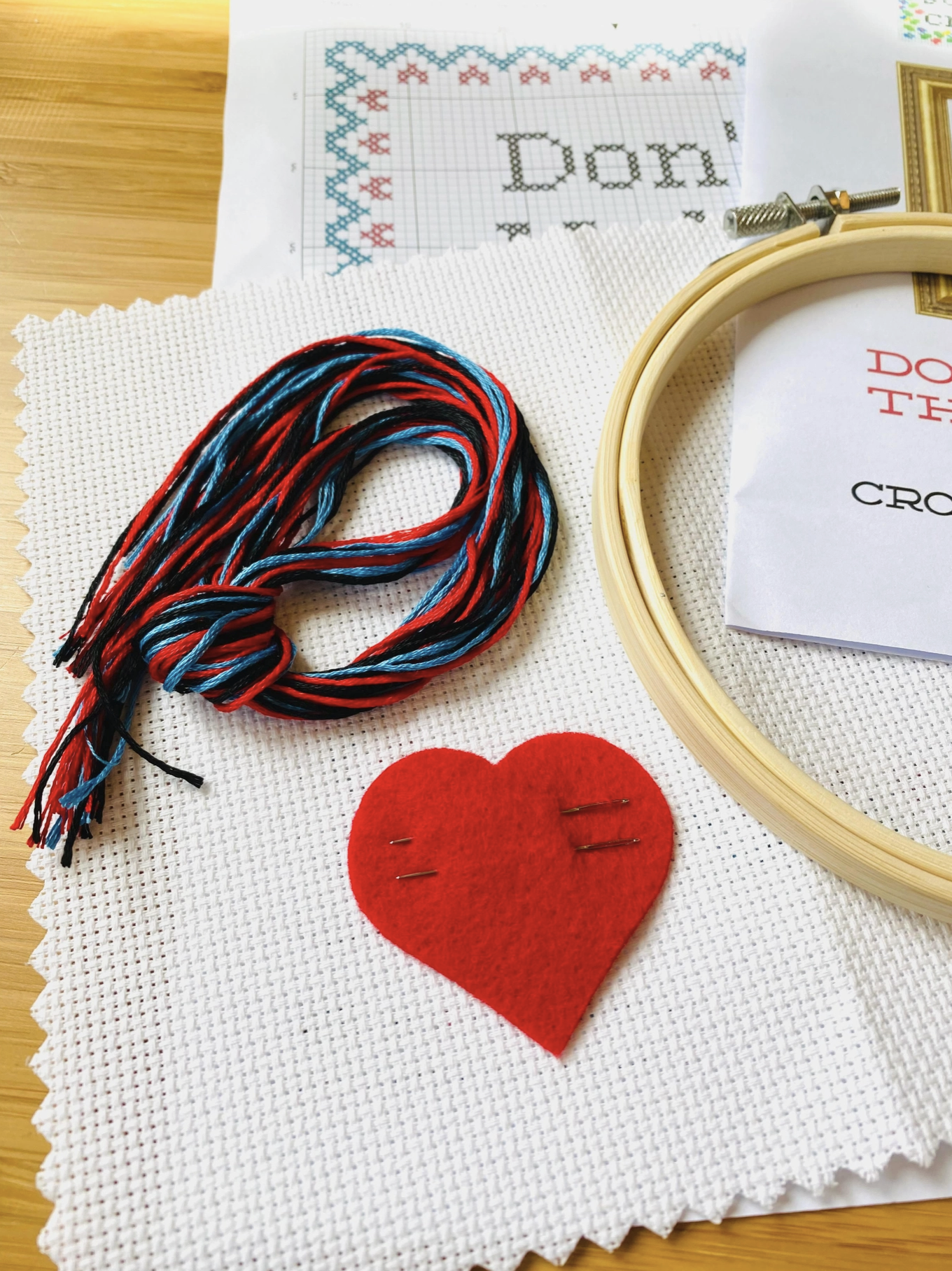 Screenshot 2026-03-31 at 11.44.28 AM.png