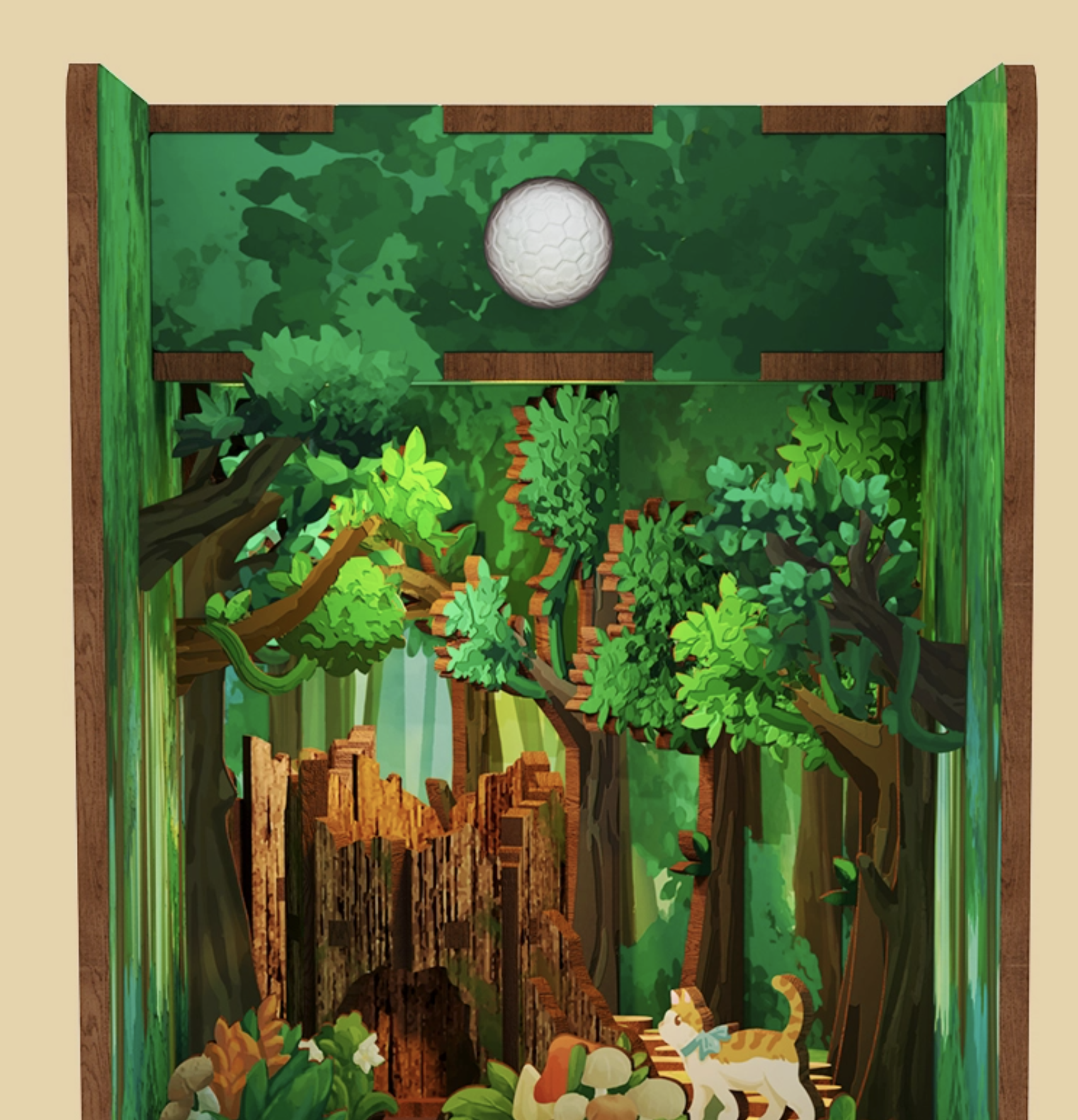 Screenshot 2026-03-20 at 9.48.59 PM.png