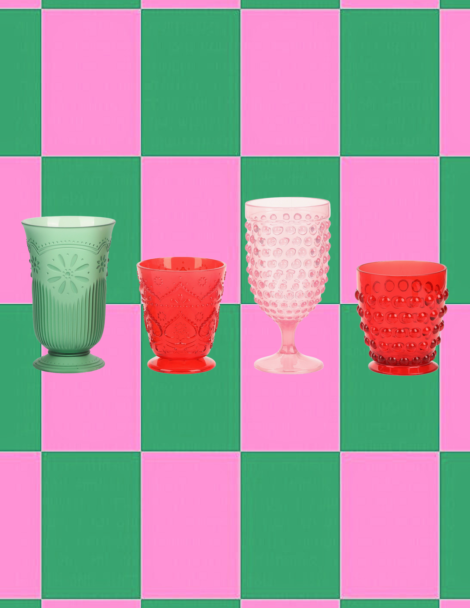 Website Photos (18).png