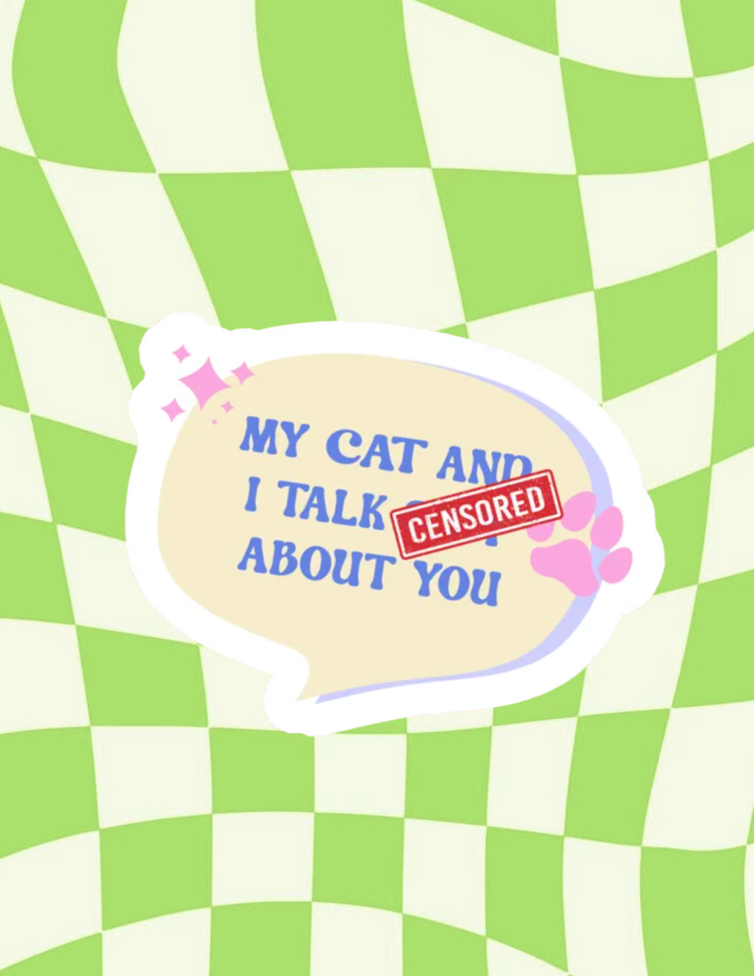 11.png