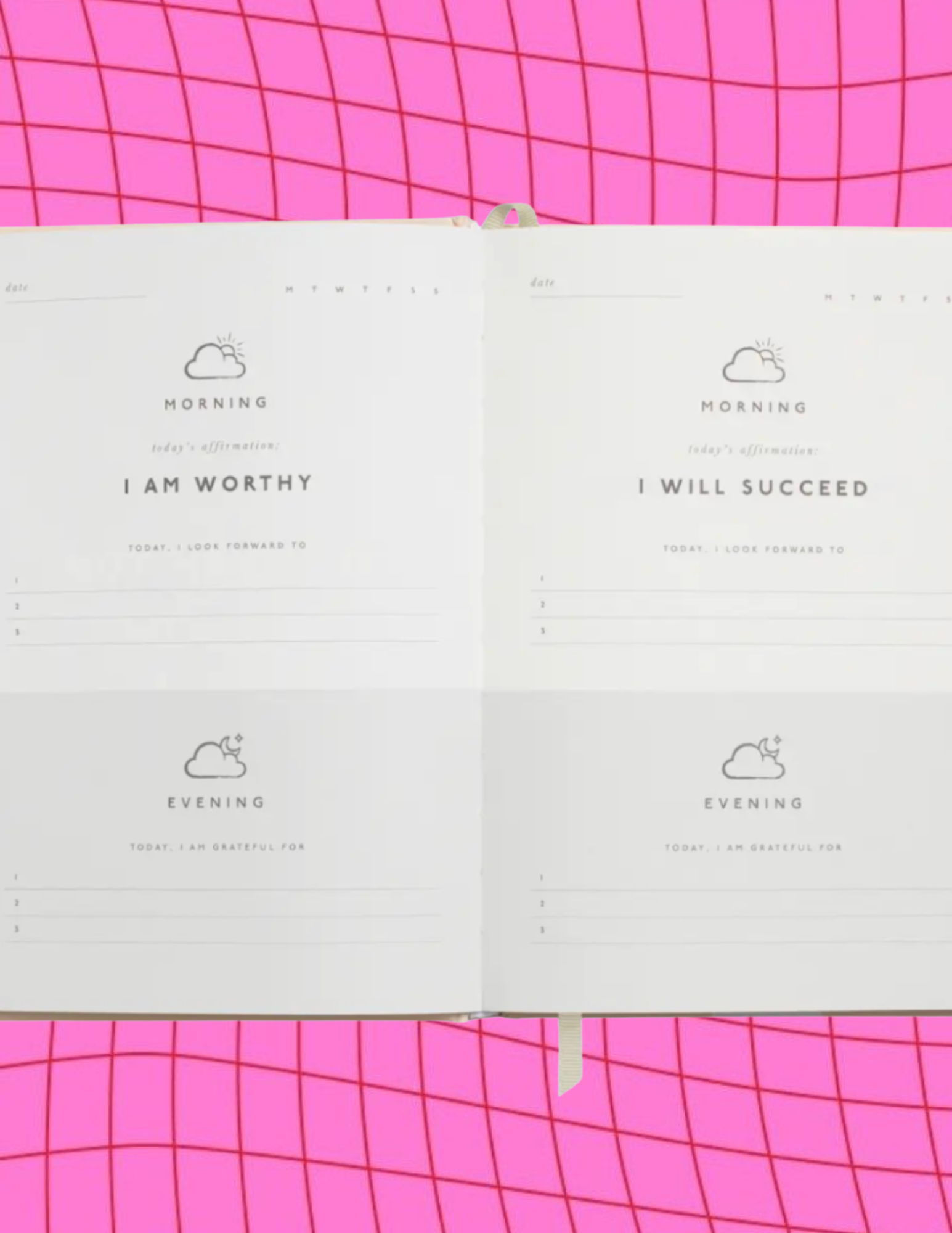 Website Photos - 2026-04-20T000341.147.png