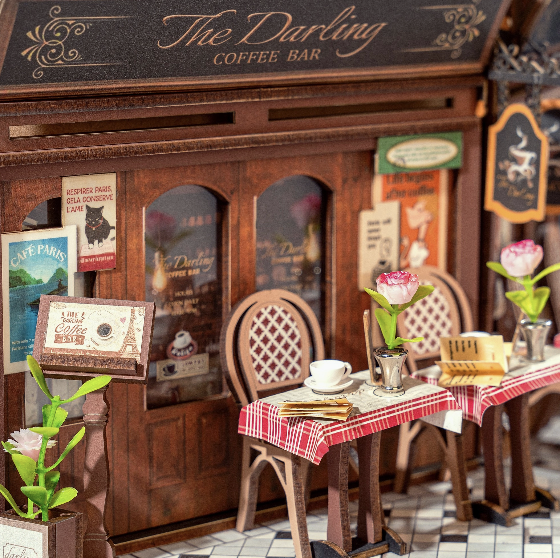 Screenshot 2026-03-20 at 9.53.43 PM.png