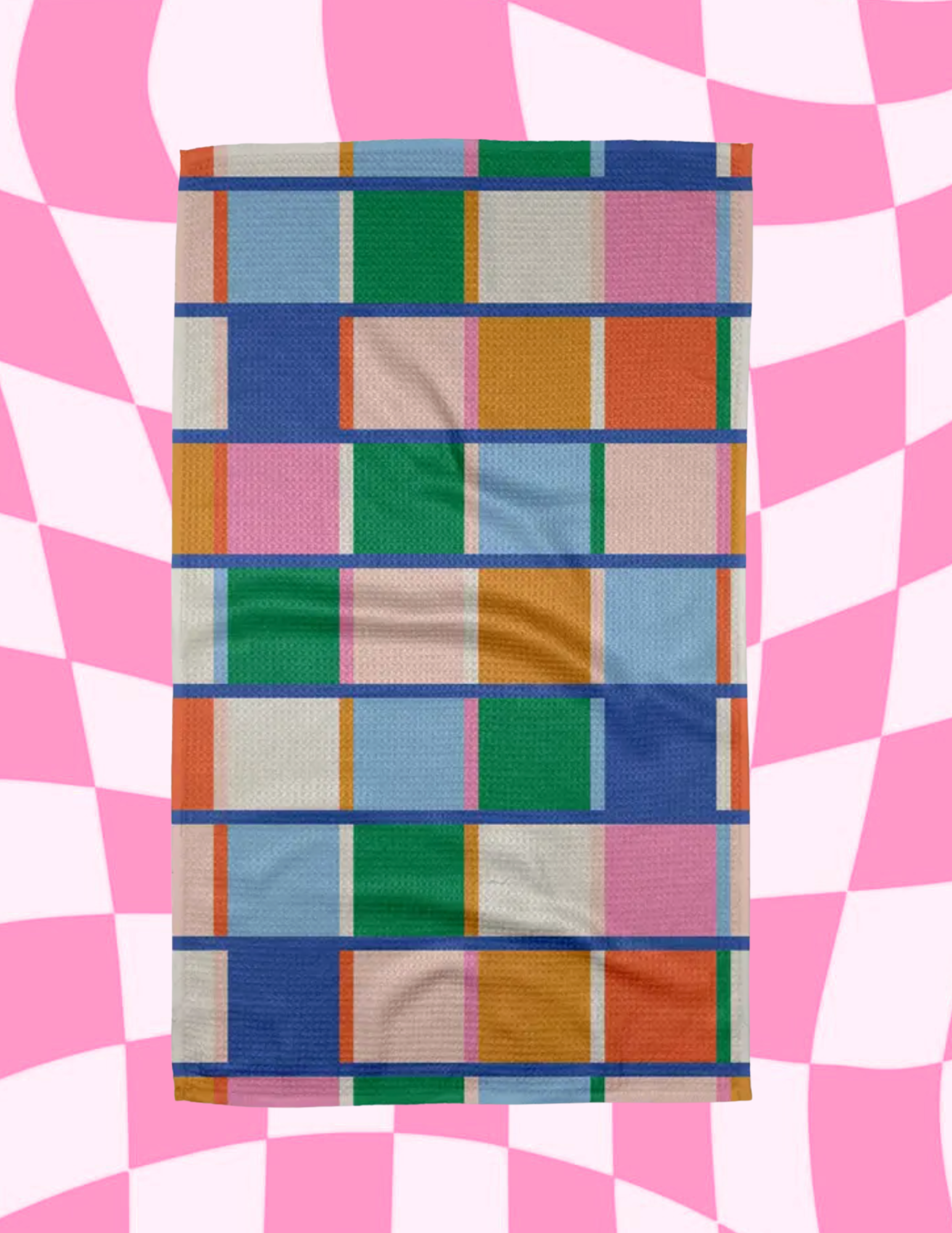 Website Photos (93).png