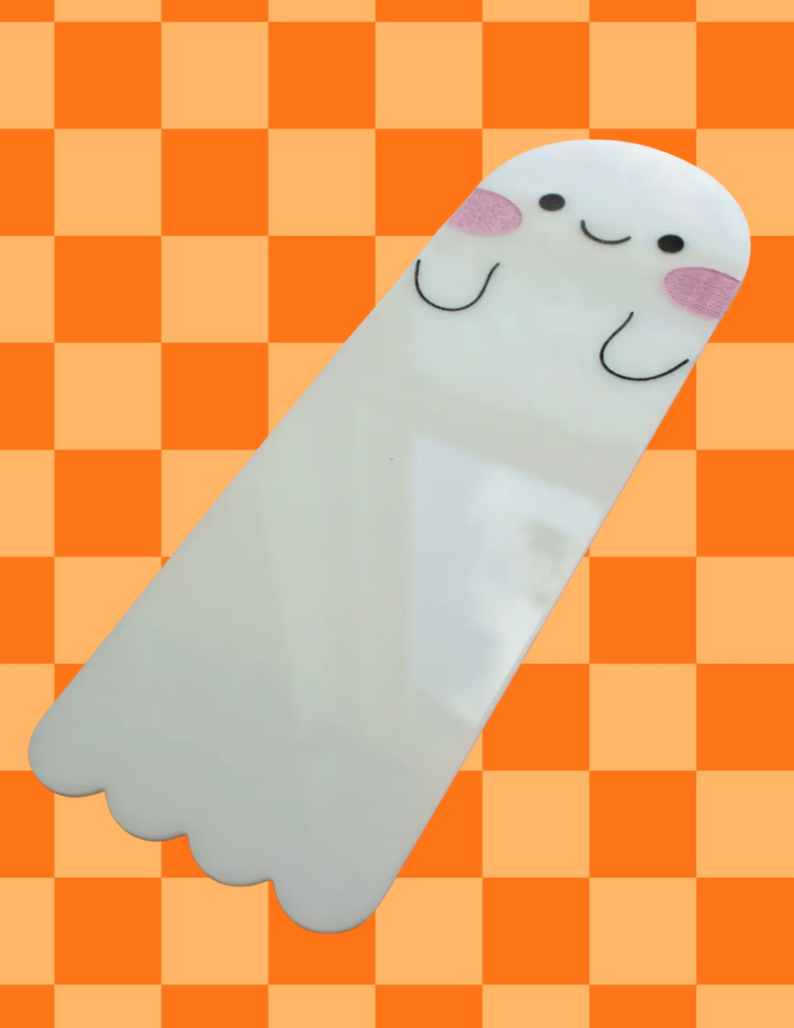 32.png