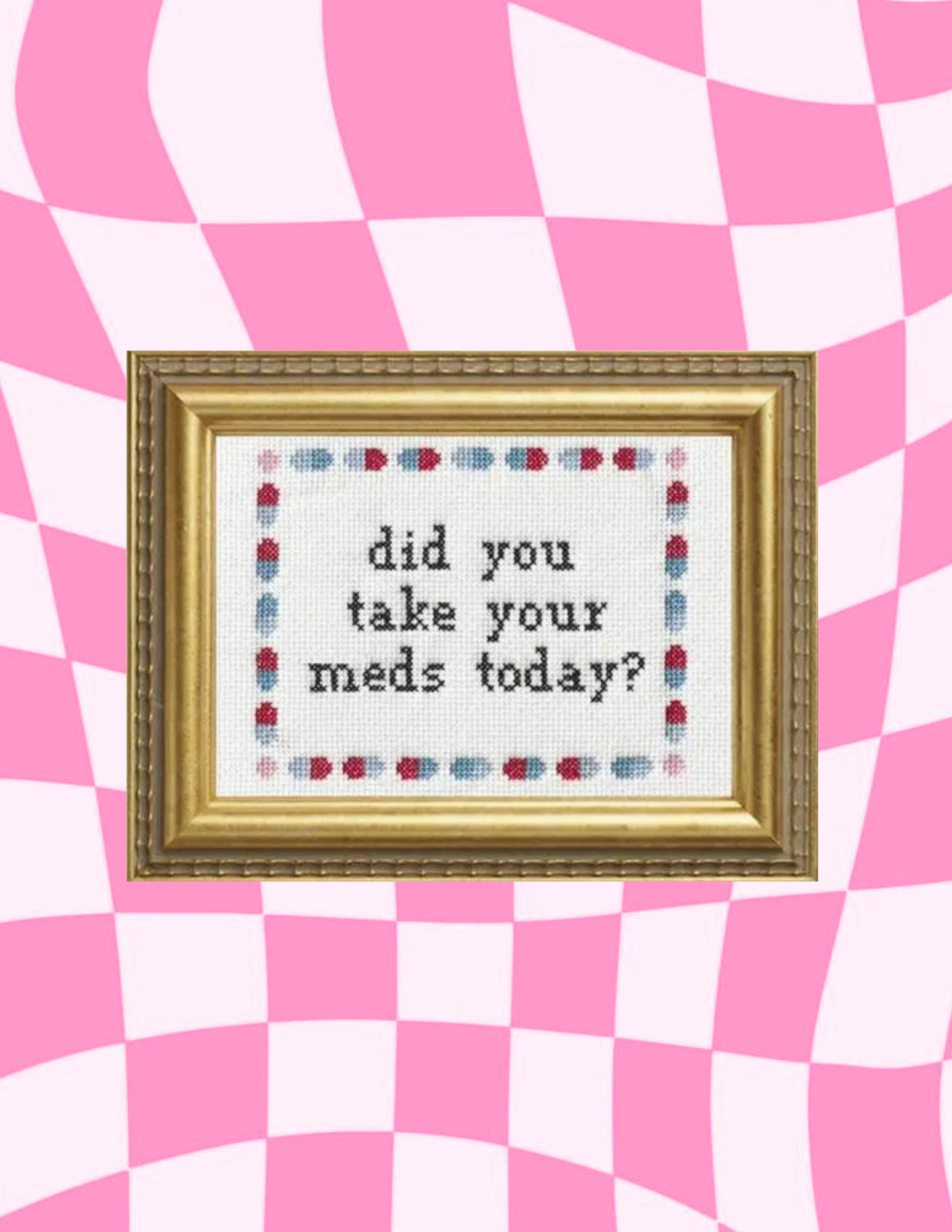 Website Photos - 2026-03-24T175800.972.png