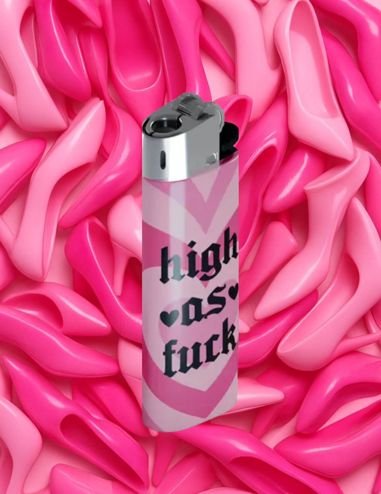 15.png