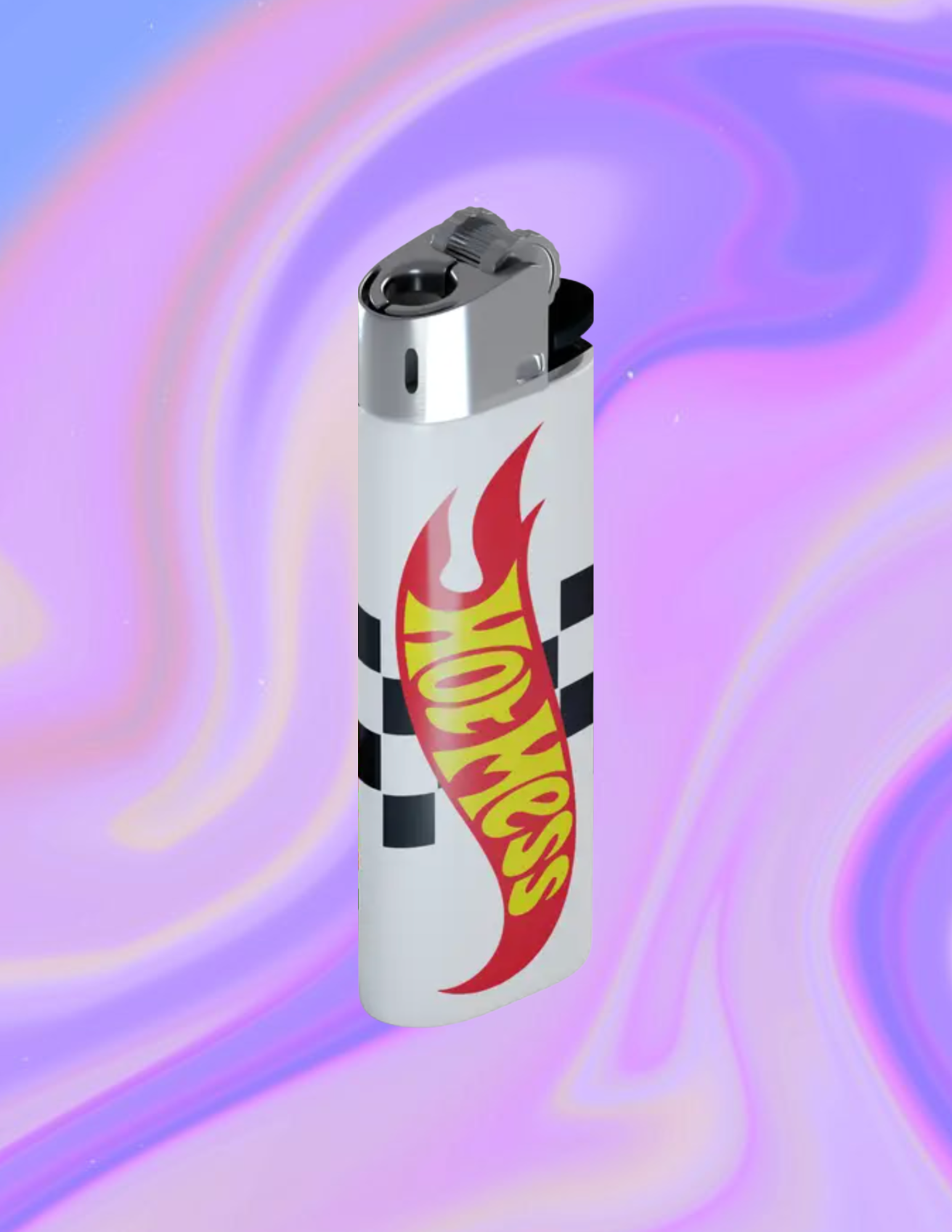16.png